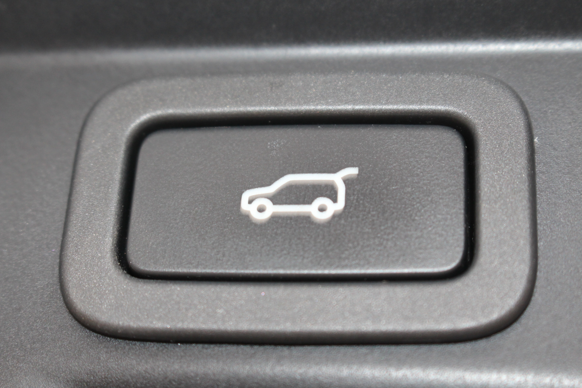 2014 (14) Land Rover Range Rover Sport 4.4 SD V8 Autobiography Dynamic 4X4 5dr