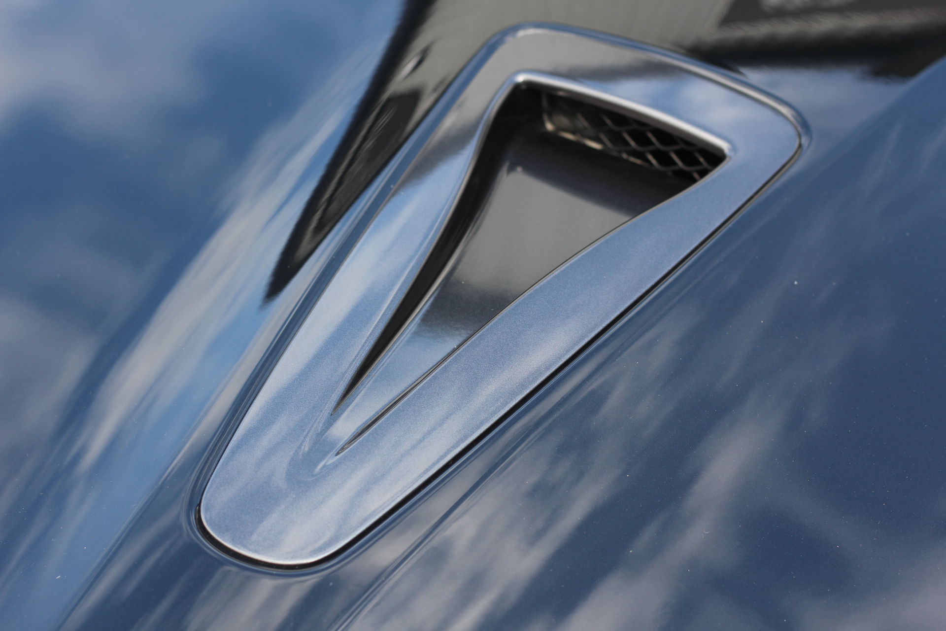 2017 (17) Nissan GT-R 3.8 V6 Prestige Auto 4WD 2dr