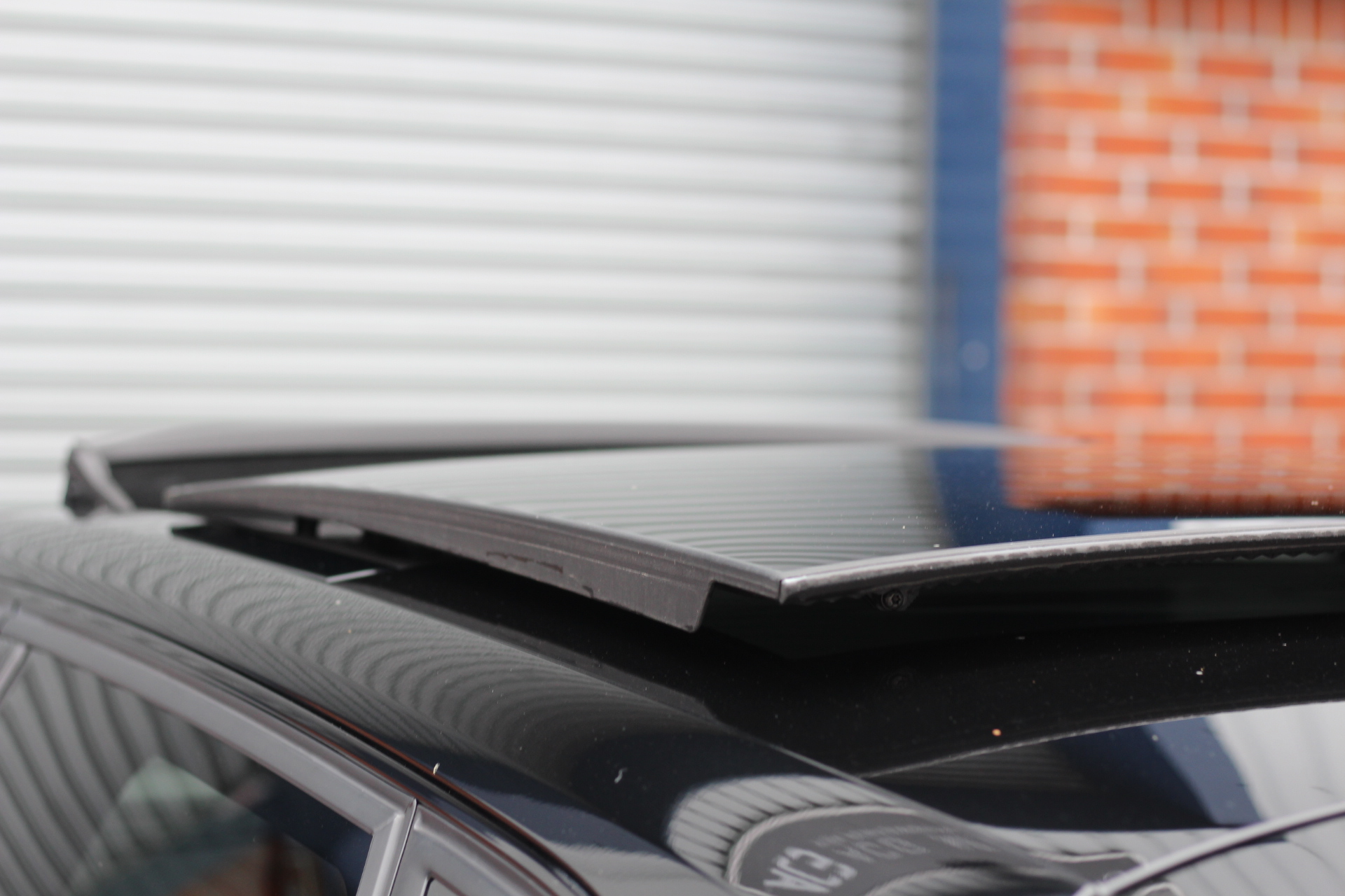 2015 Audi RS3 2.5 TFSI ( 367ps ) Nav Sportback S Tronic 2016MY quattro