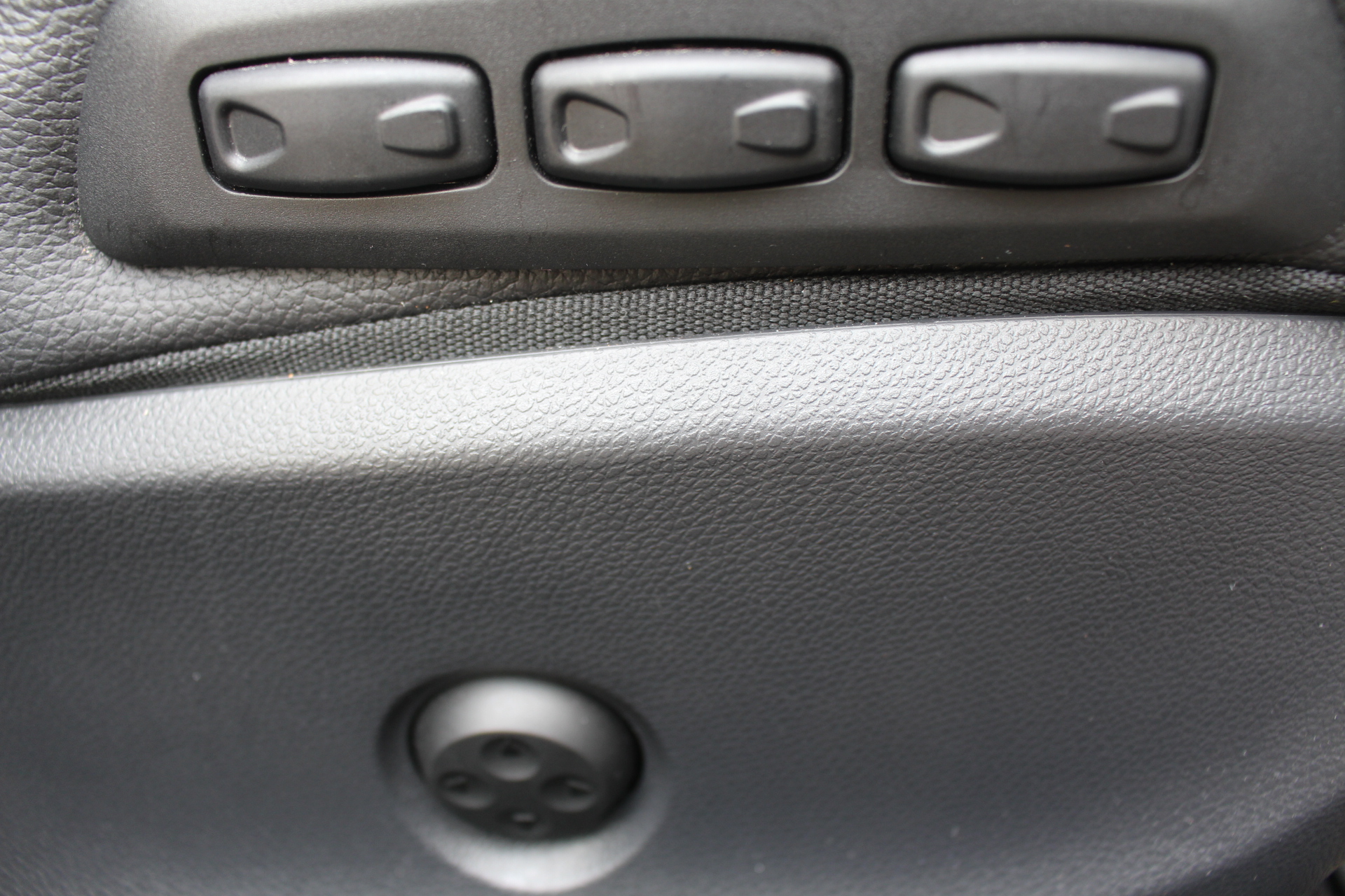 2017 (67) Mercedes-Benz A Class 2.0 A45 AMG Yellow Night Edition SpdS DCT 4MATIC (s/s) 5dr