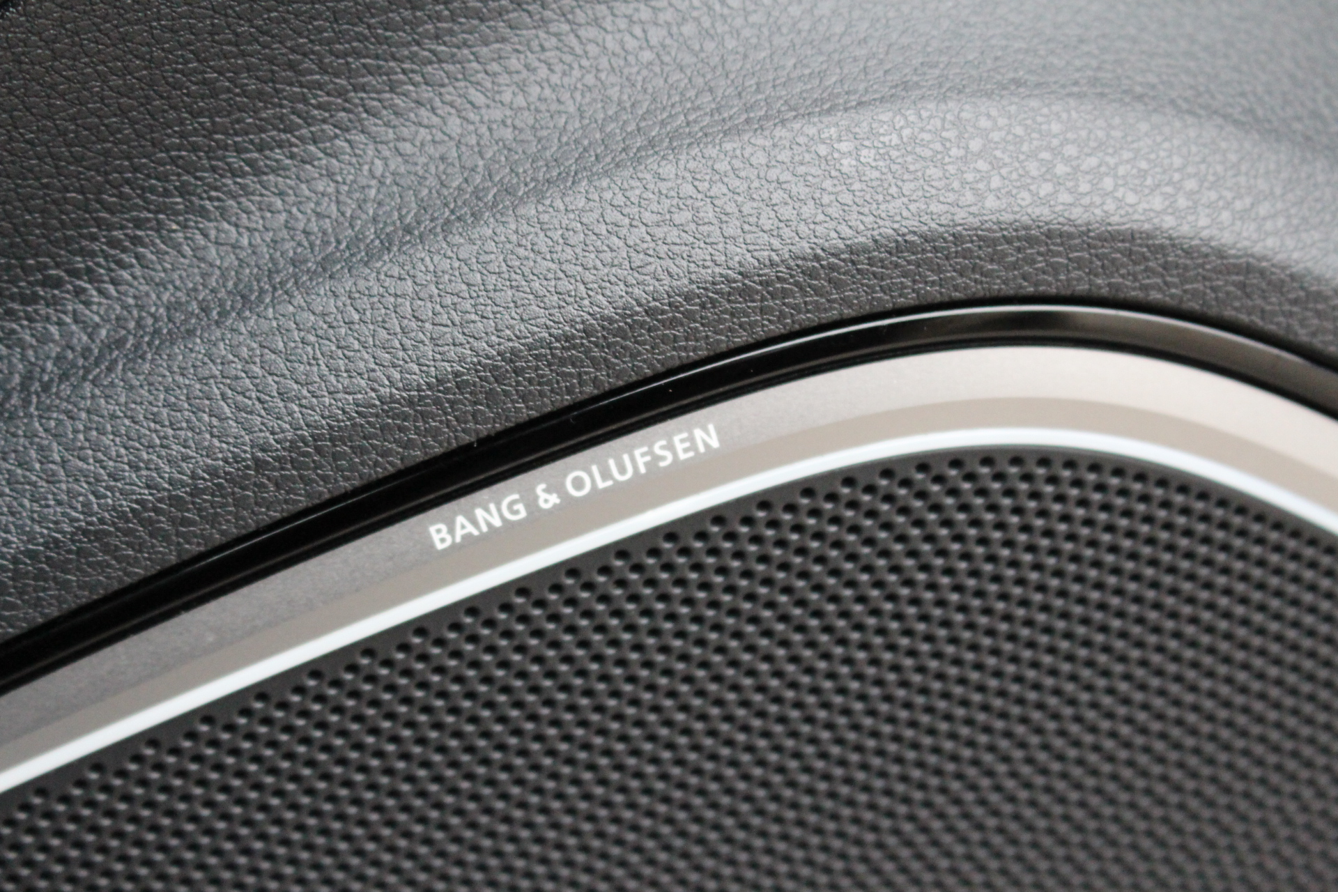 2015 Audi RS3 2.5 TFSI ( 367ps ) Nav Sportback S Tronic 2016MY quattro