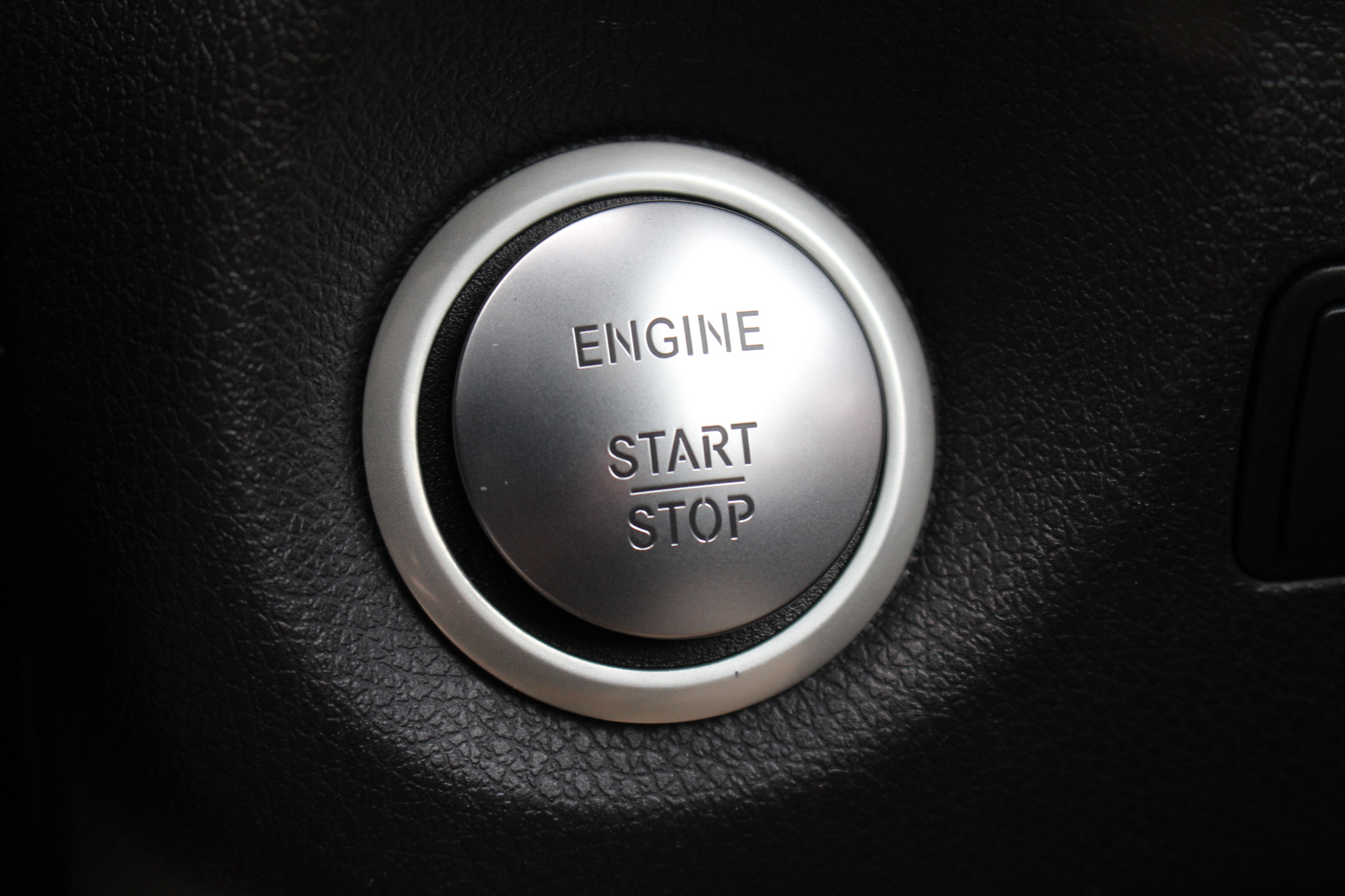 2017 (67) Mercedes-Benz A Class 2.0 A45 AMG Yellow Night Edition SpdS DCT 4MATIC (s/s) 5dr