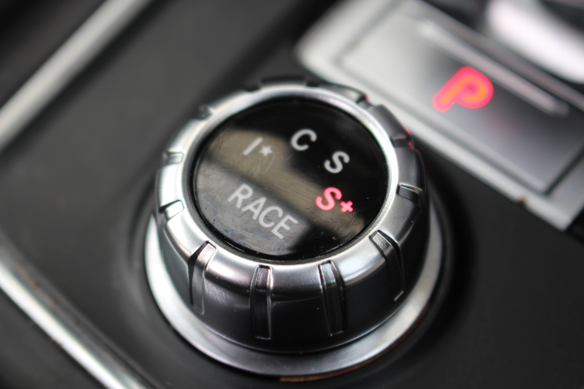 2017 (67) Mercedes-Benz A Class 2.0 A45 AMG Yellow Night Edition SpdS DCT 4MATIC (s/s) 5dr