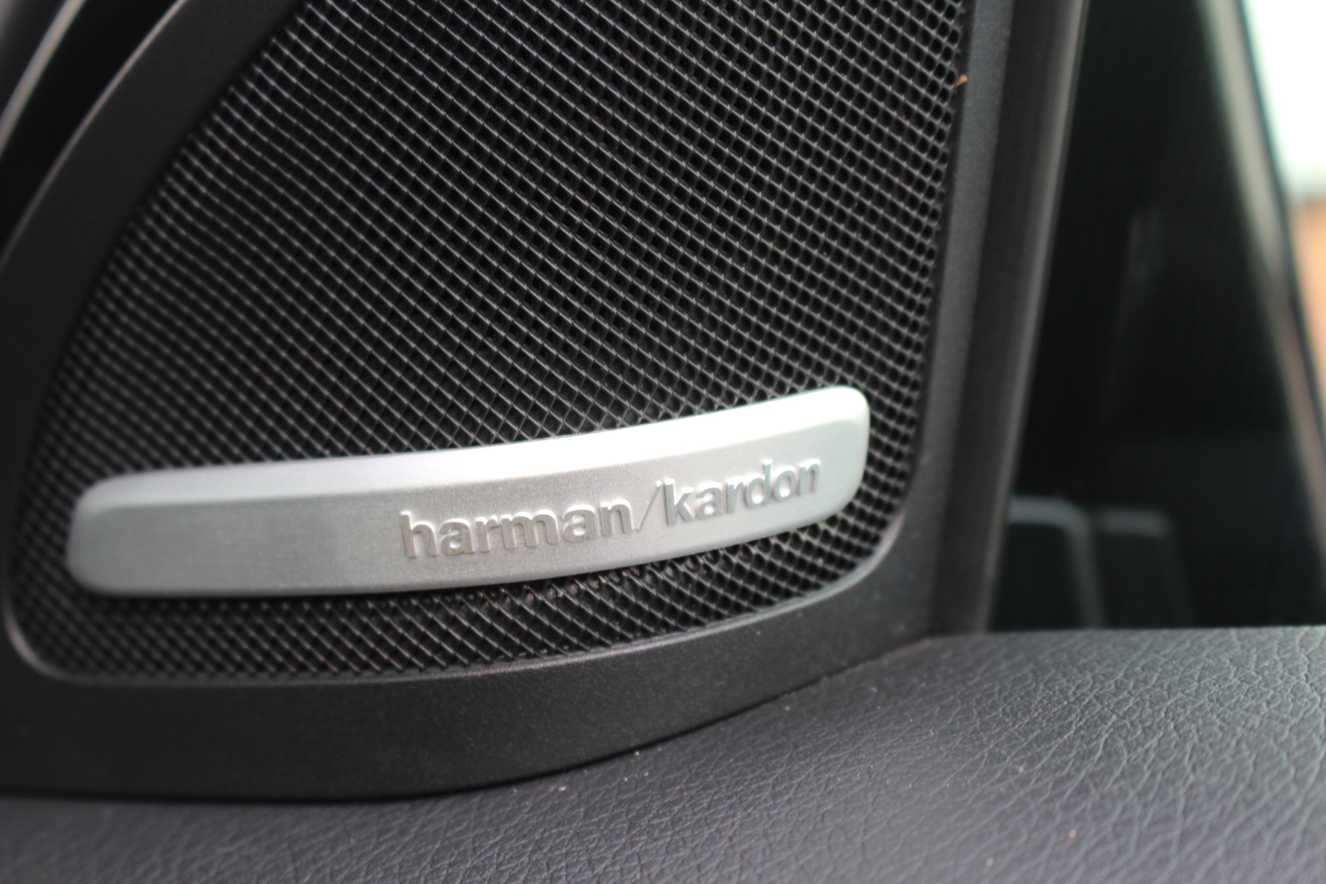 2017 (67) Mercedes-Benz A Class 2.0 A45 AMG Yellow Night Edition SpdS DCT 4MATIC (s/s) 5dr