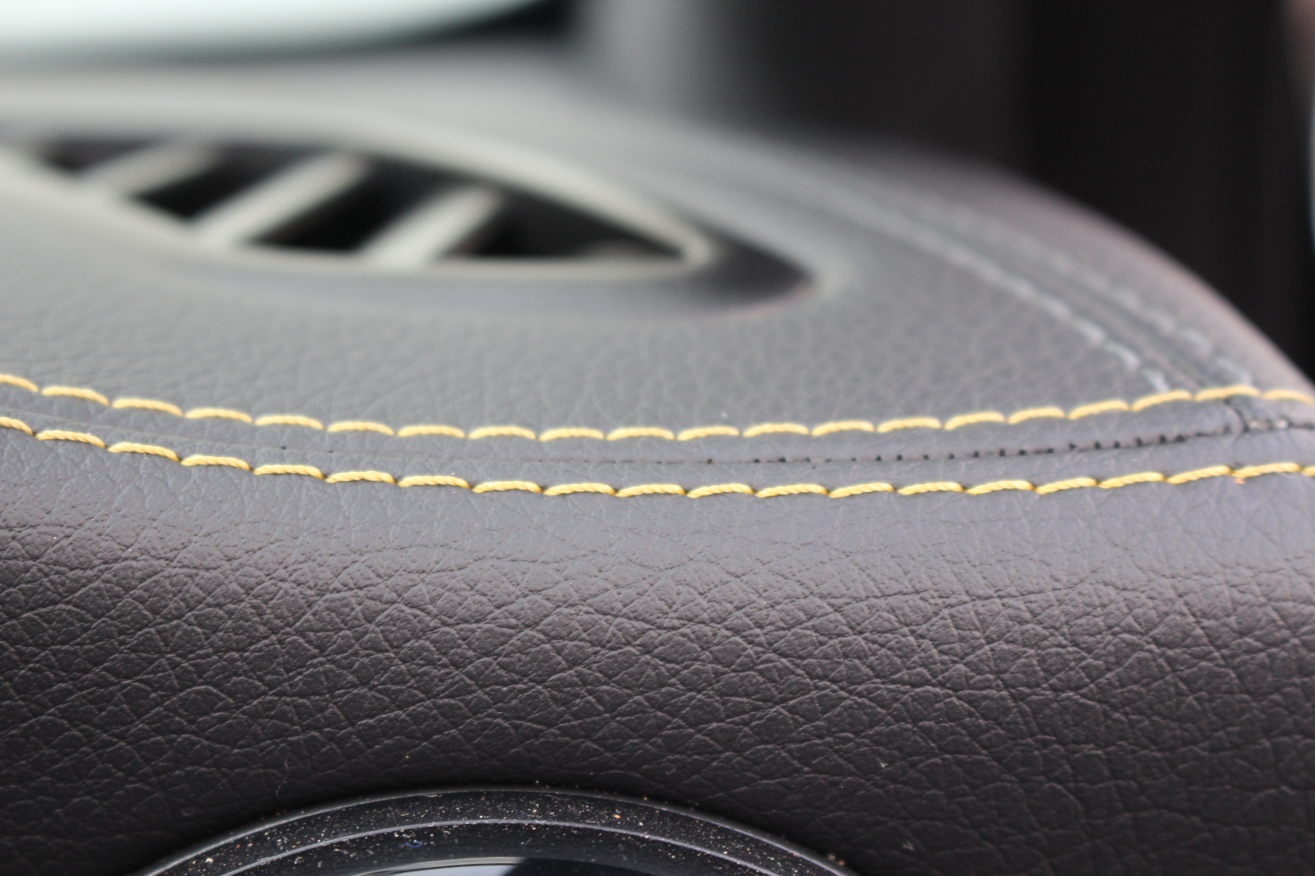 2017 (67) Mercedes-Benz A Class 2.0 A45 AMG Yellow Night Edition SpdS DCT 4MATIC (s/s) 5dr