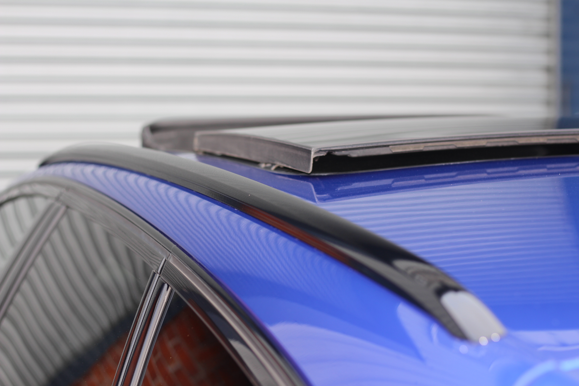 2016 (16) Audi RS6 Avant 4.0 TFSI V8 Avant Tiptronic quattro (s/s) 5dr