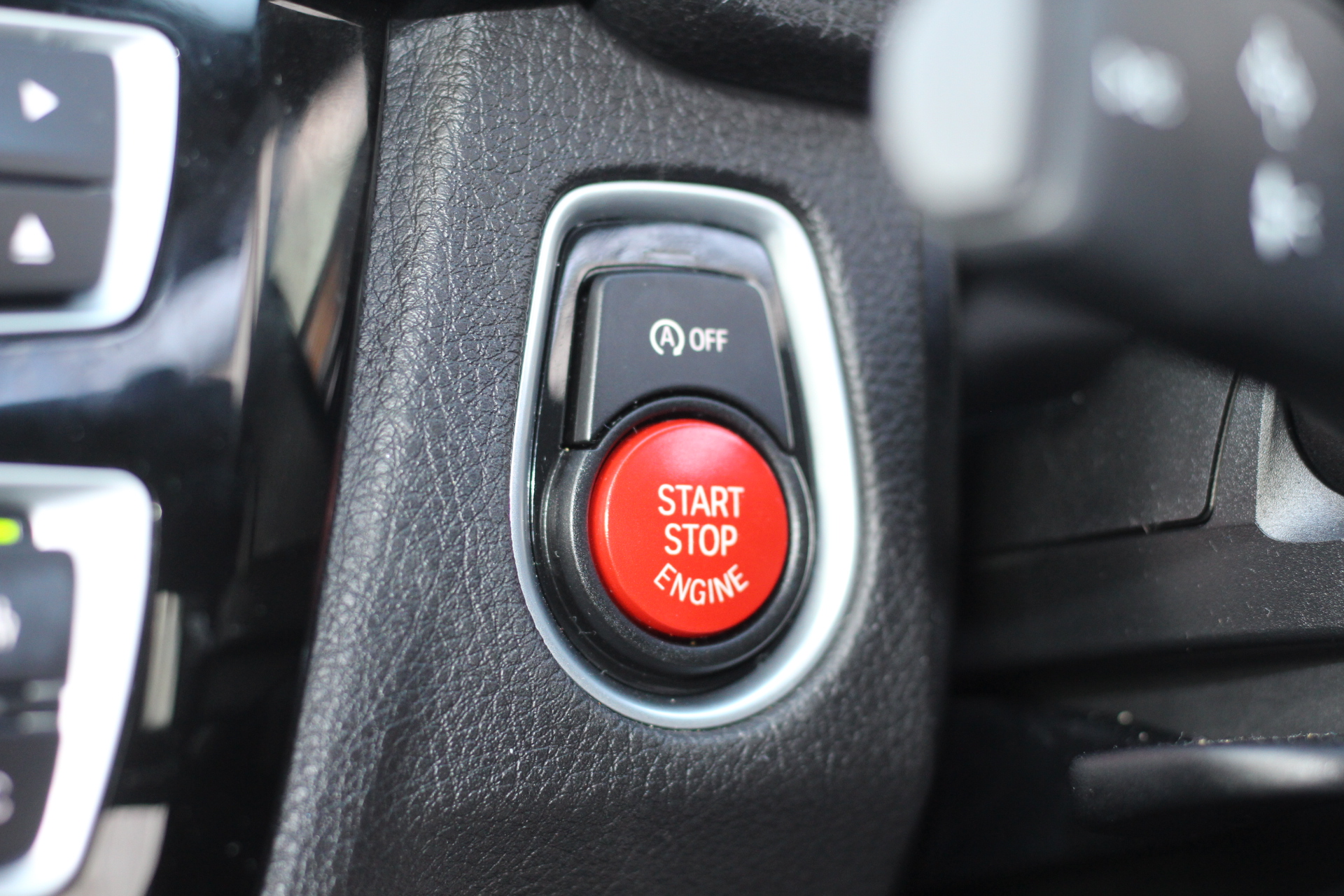 2018 (68) BMW M4 3.0 BiTurbo GPF Competition Pack DCT (s/s) 2dr