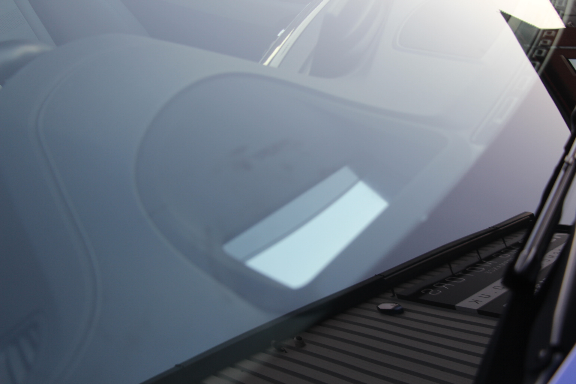 2018 (68) BMW M4 3.0 BiTurbo GPF Competition Pack DCT (s/s) 2dr