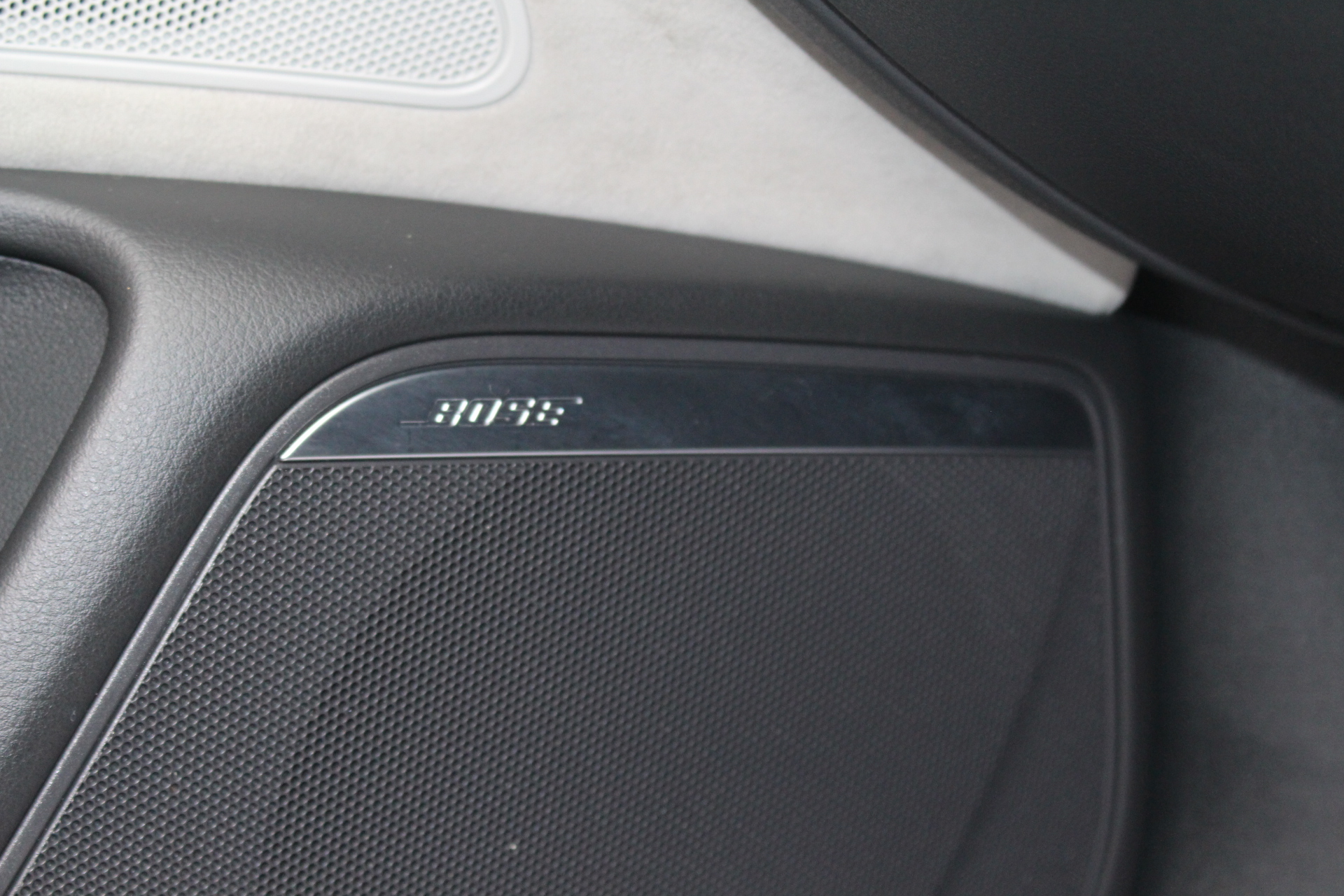 2016 (16) Audi RS6 Avant 4.0 TFSI V8 Avant Tiptronic quattro (s/s) 5dr