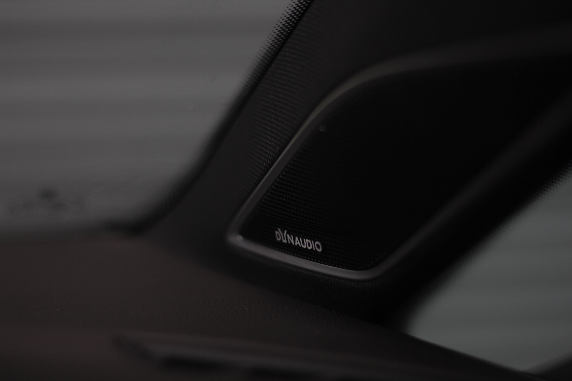 2017 (17) Volkswagen Golf 2.0 TSI BlueMotion Tech R DSG 4Motion (s/s) 5dr