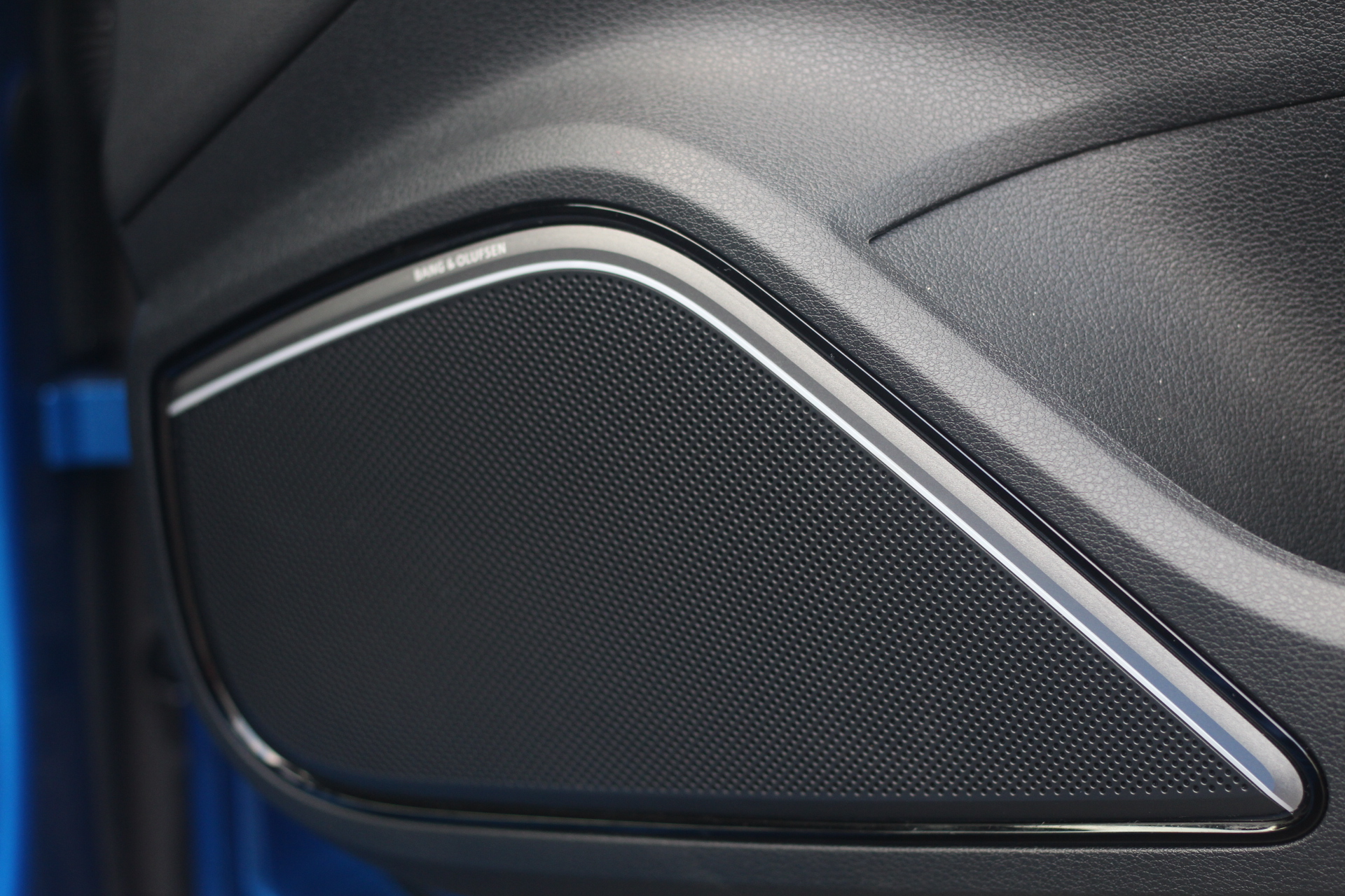 2018 (18) Audi RS3 2.5 TFSI Sportback S Tronic quattro (s/s) 5dr