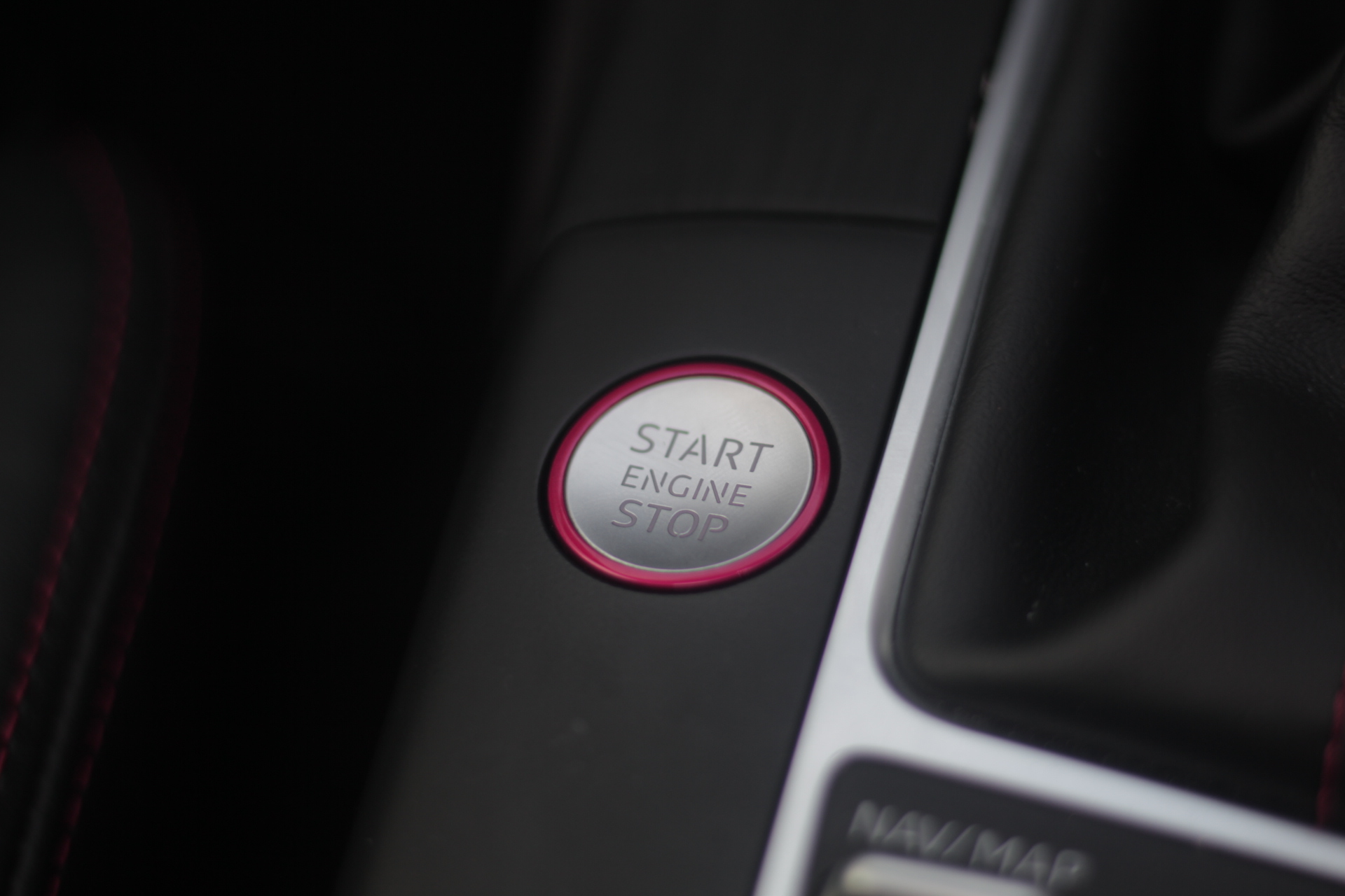 2018 (18) Audi RS3 2.5 TFSI Sportback S Tronic quattro (s/s) 5dr