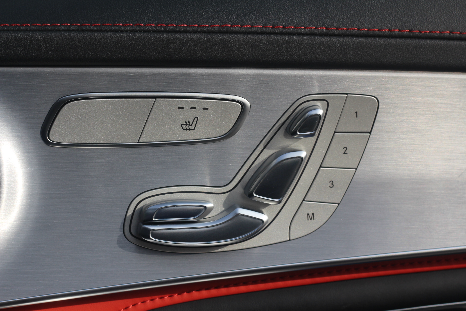 2016 (66) Mercedes-Benz C Class 4.0 C63 V8 BiTurbo AMG S (Premium) SpdS MCT (s/s) 4dr