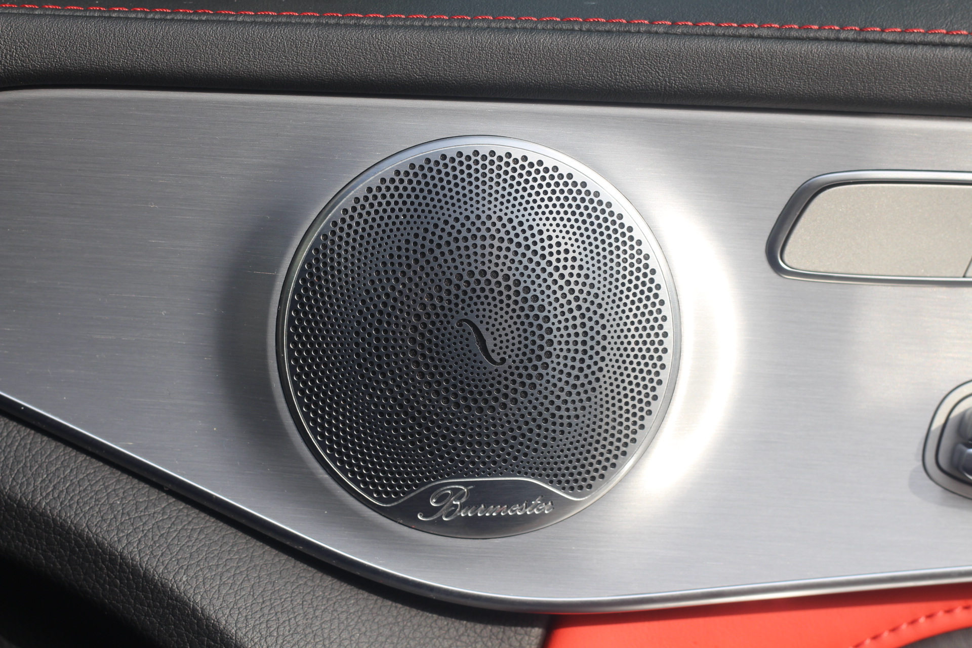 2016 (66) Mercedes-Benz C Class 4.0 C63 V8 BiTurbo AMG S (Premium) SpdS MCT (s/s) 4dr