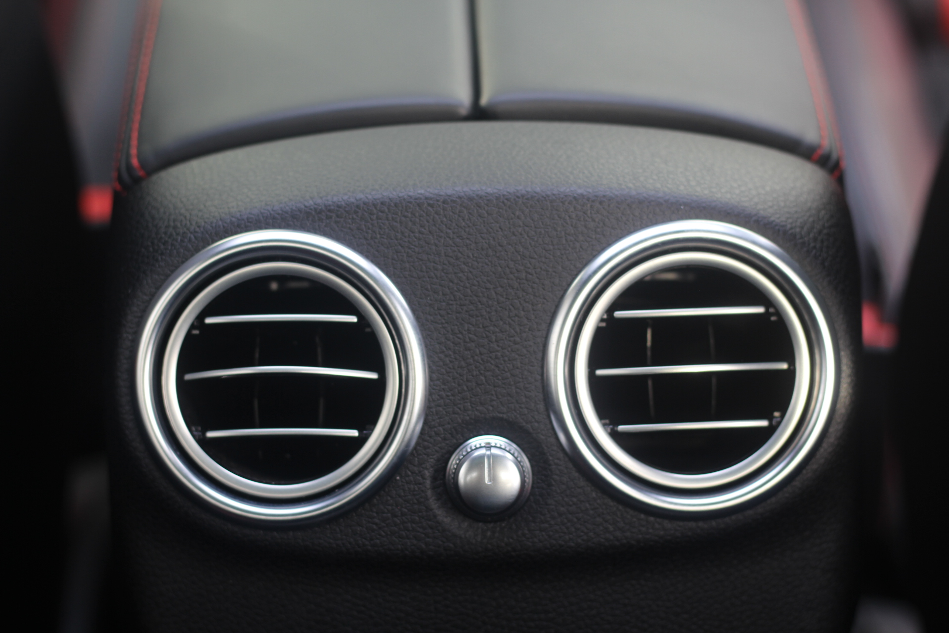 2016 (66) Mercedes-Benz C Class 4.0 C63 V8 BiTurbo AMG S (Premium) SpdS MCT (s/s) 4dr