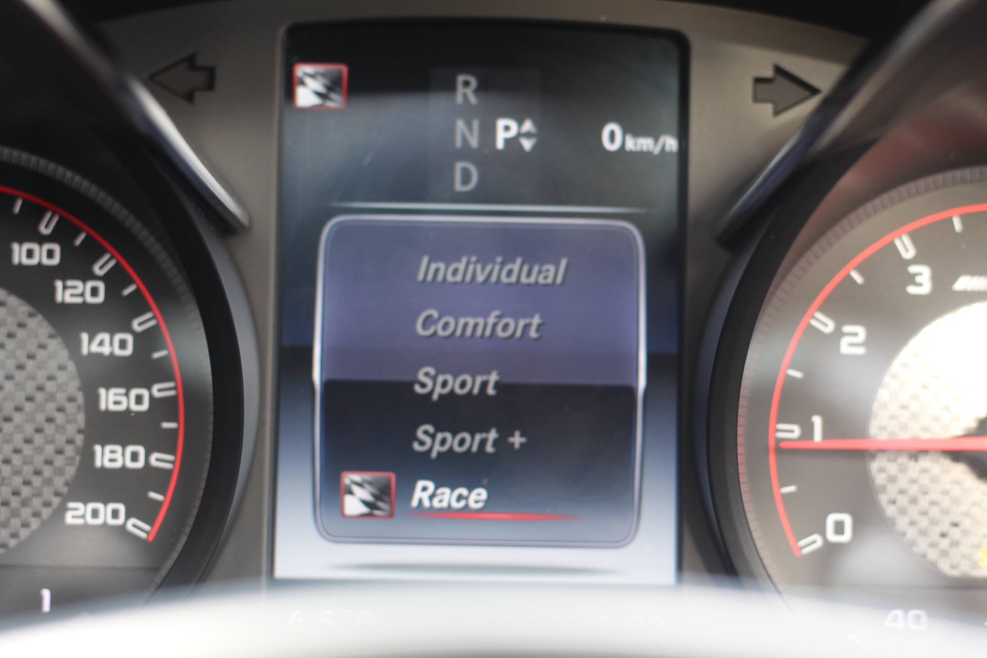 2016 (66) Mercedes-Benz C Class 4.0 C63 V8 BiTurbo AMG S (Premium) SpdS MCT (s/s) 4dr