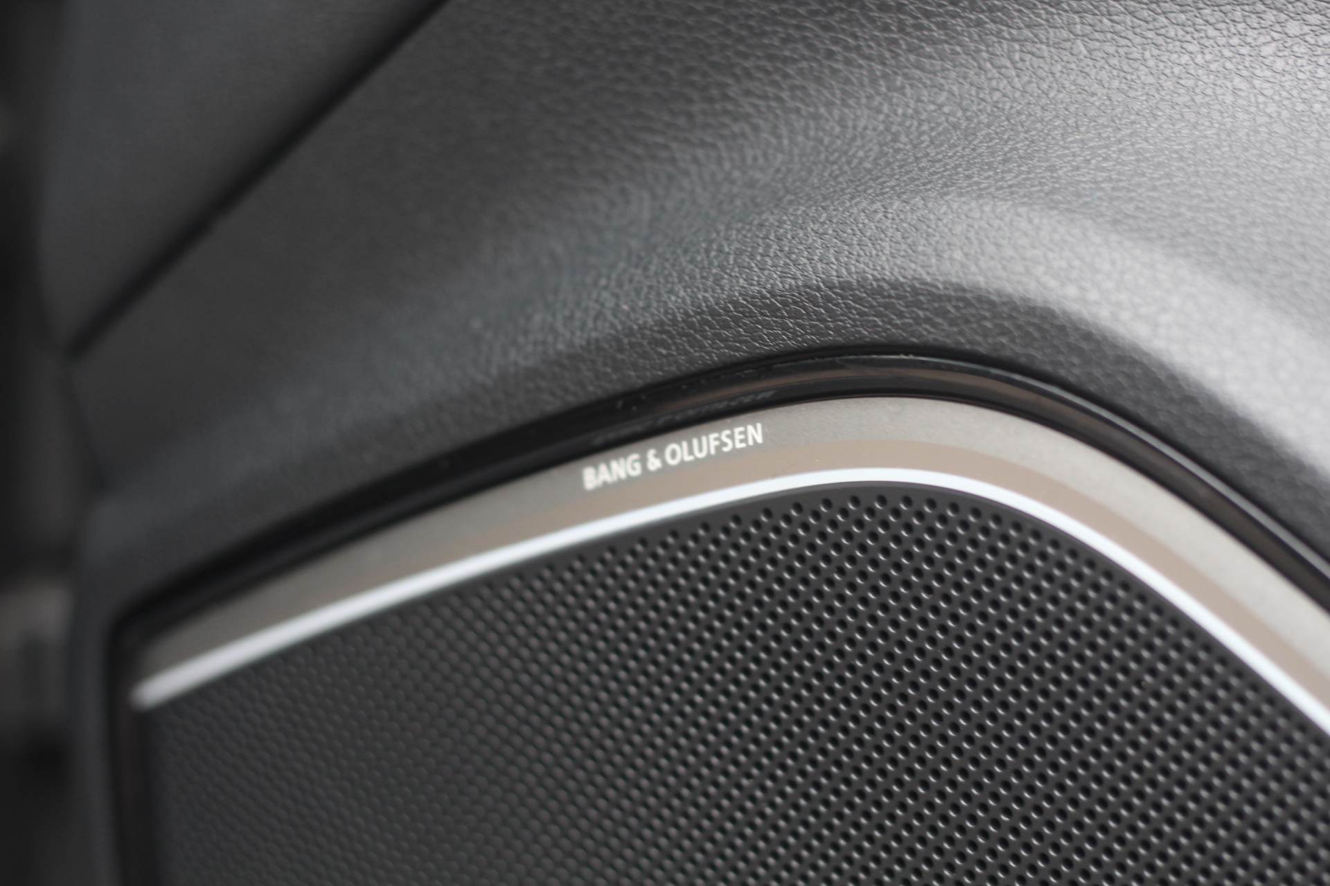 2017 (17) Audi S3 2.0 TFSI Black Edition Sportback S Tronic quattro (s/s) 5dr