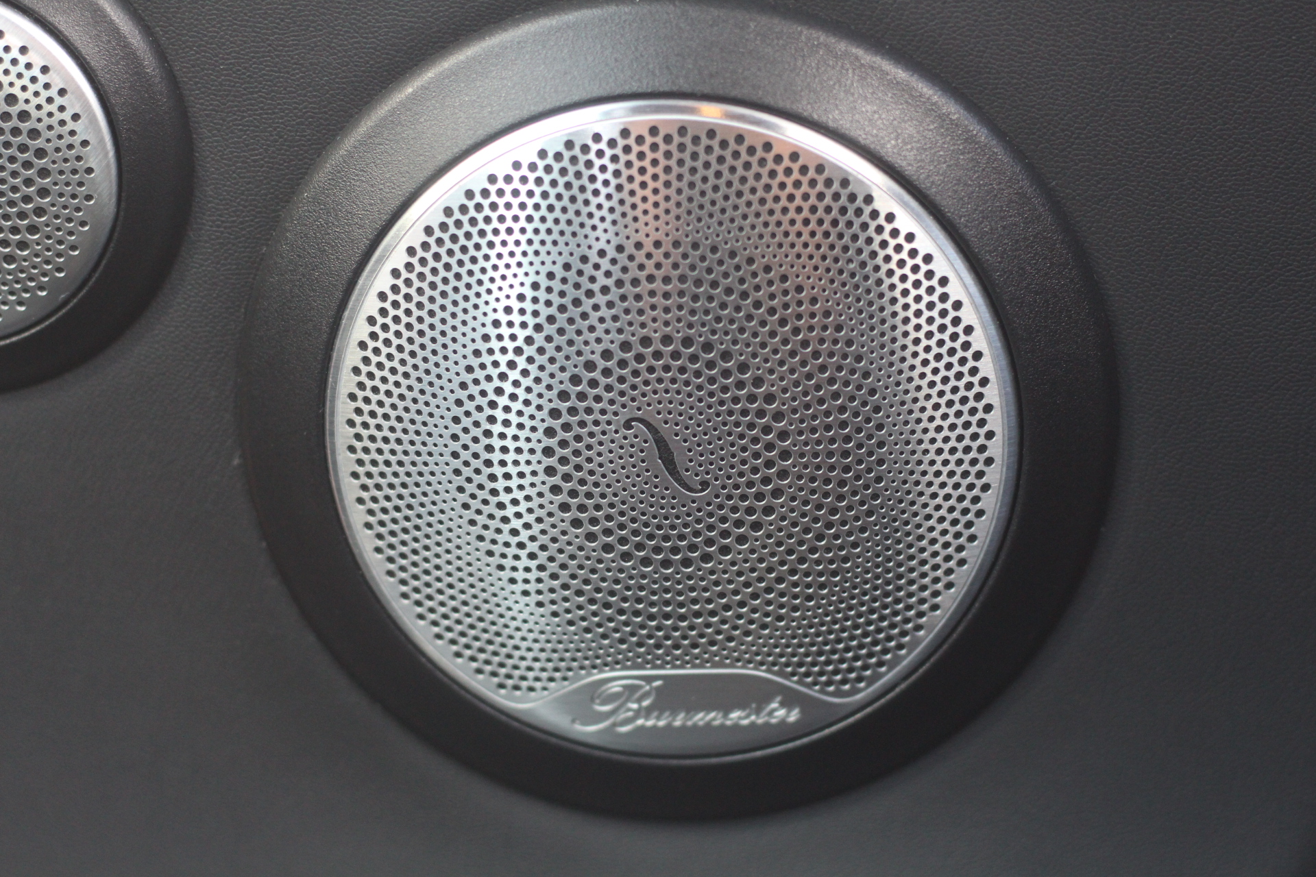 2016 (66) Mercedes C63 S V8 BiTurbo AMG S Edition 1 SpdS MCT (s/s) 2dr