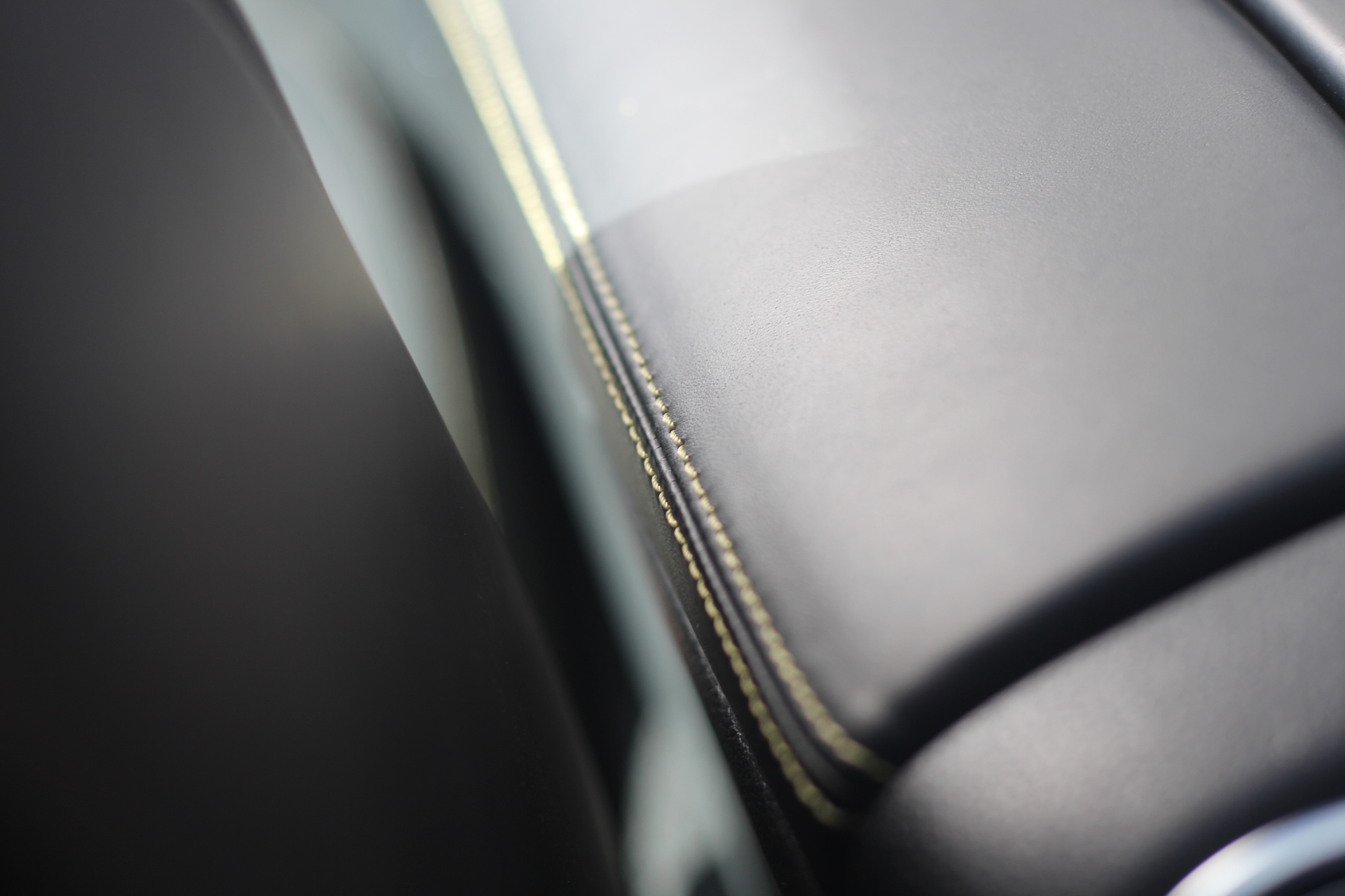 2016 (66) Mercedes C63 S V8 BiTurbo AMG S Edition 1 SpdS MCT (s/s) 2dr