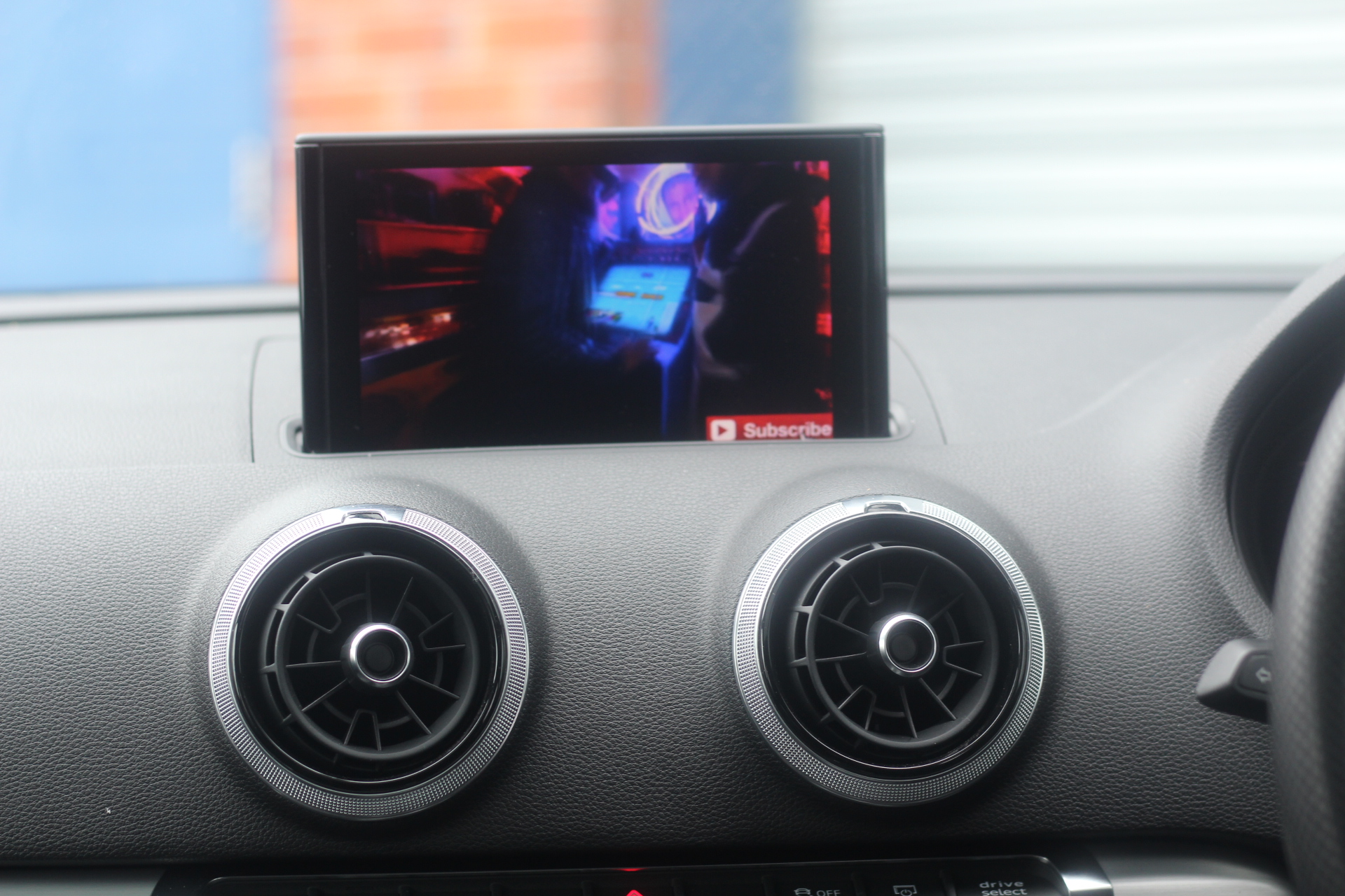 2018 (67) Audi S3 2.0 TFSI Black Edition S Tronic quattro (s/s) 4dr