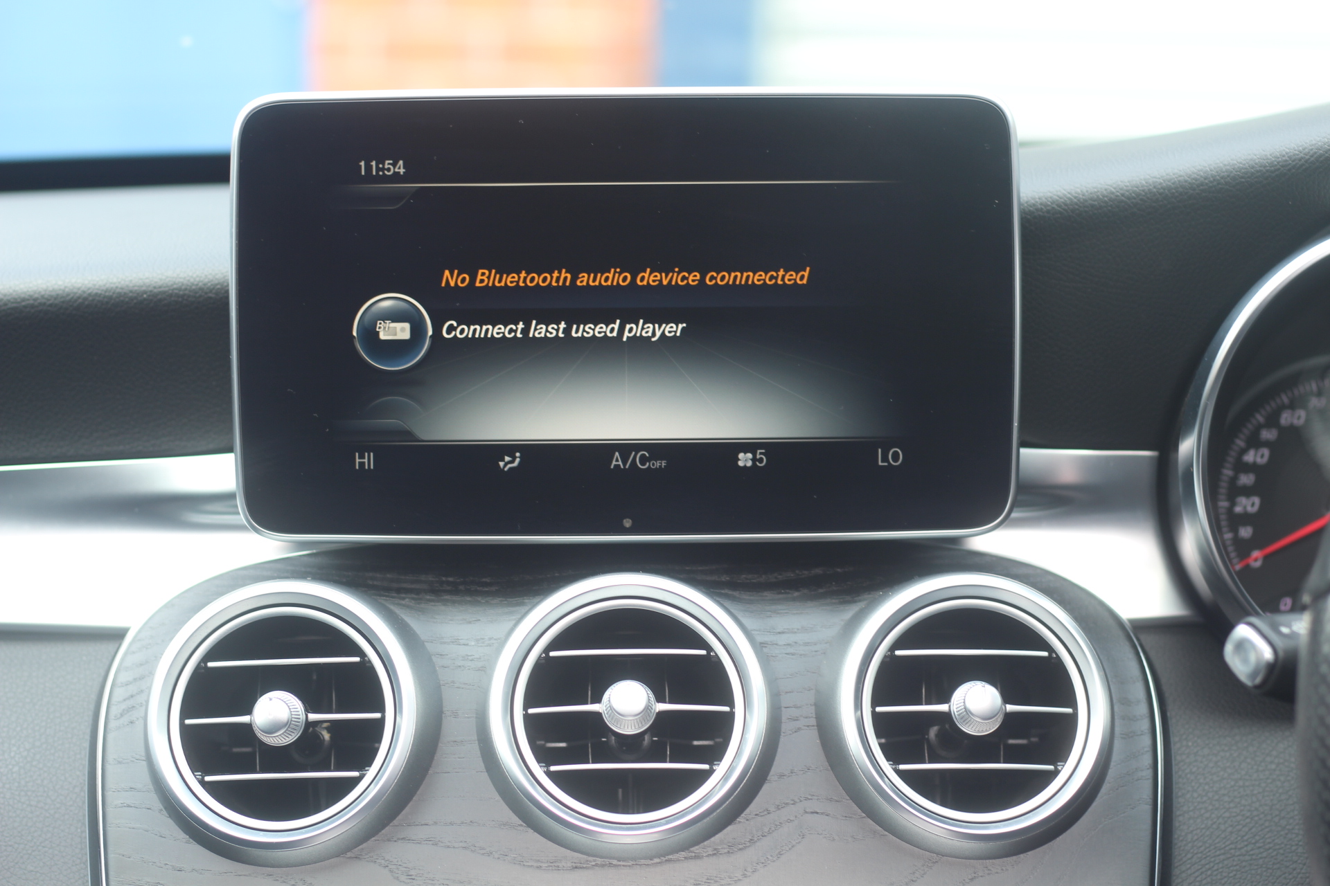2017 (17) Mercedes-Benz C Class 2.1 C250d AMG Line (Premium Plus) G-Tronic+ (s/s) 4dr