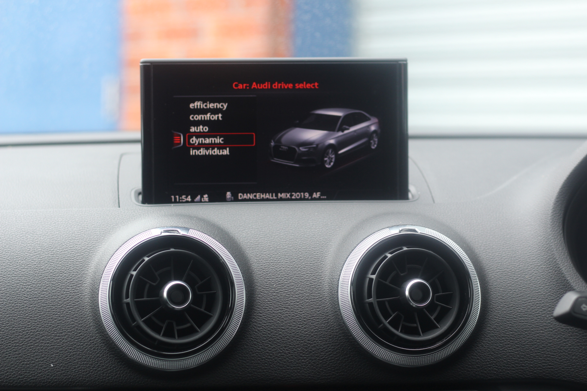 2018 (67) Audi S3 2.0 TFSI Black Edition S Tronic quattro (s/s) 4dr