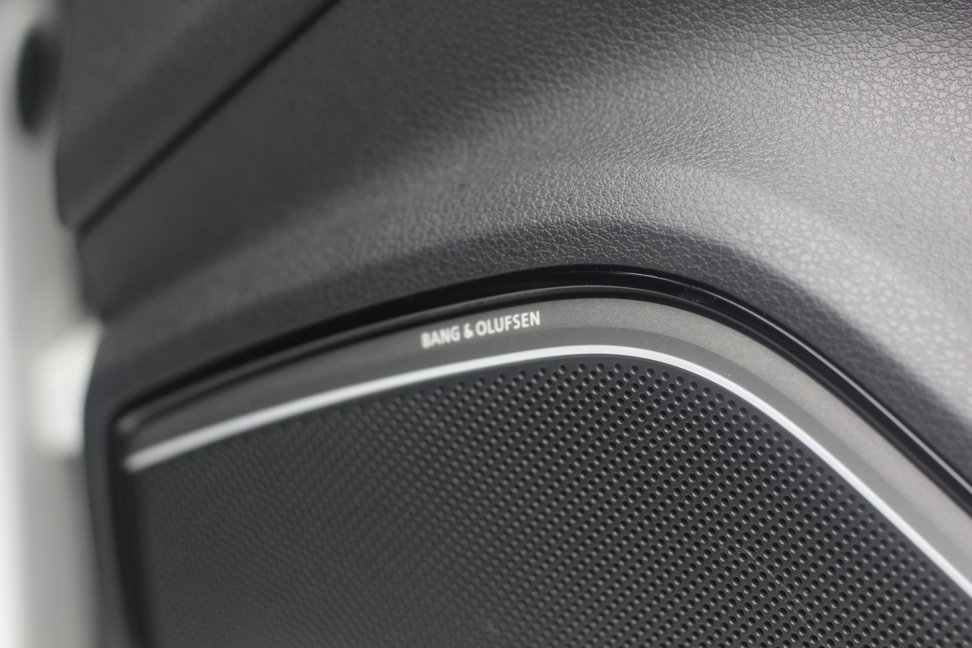 2018 (67) Audi S3 2.0 TFSI Black Edition S Tronic quattro (s/s) 4dr