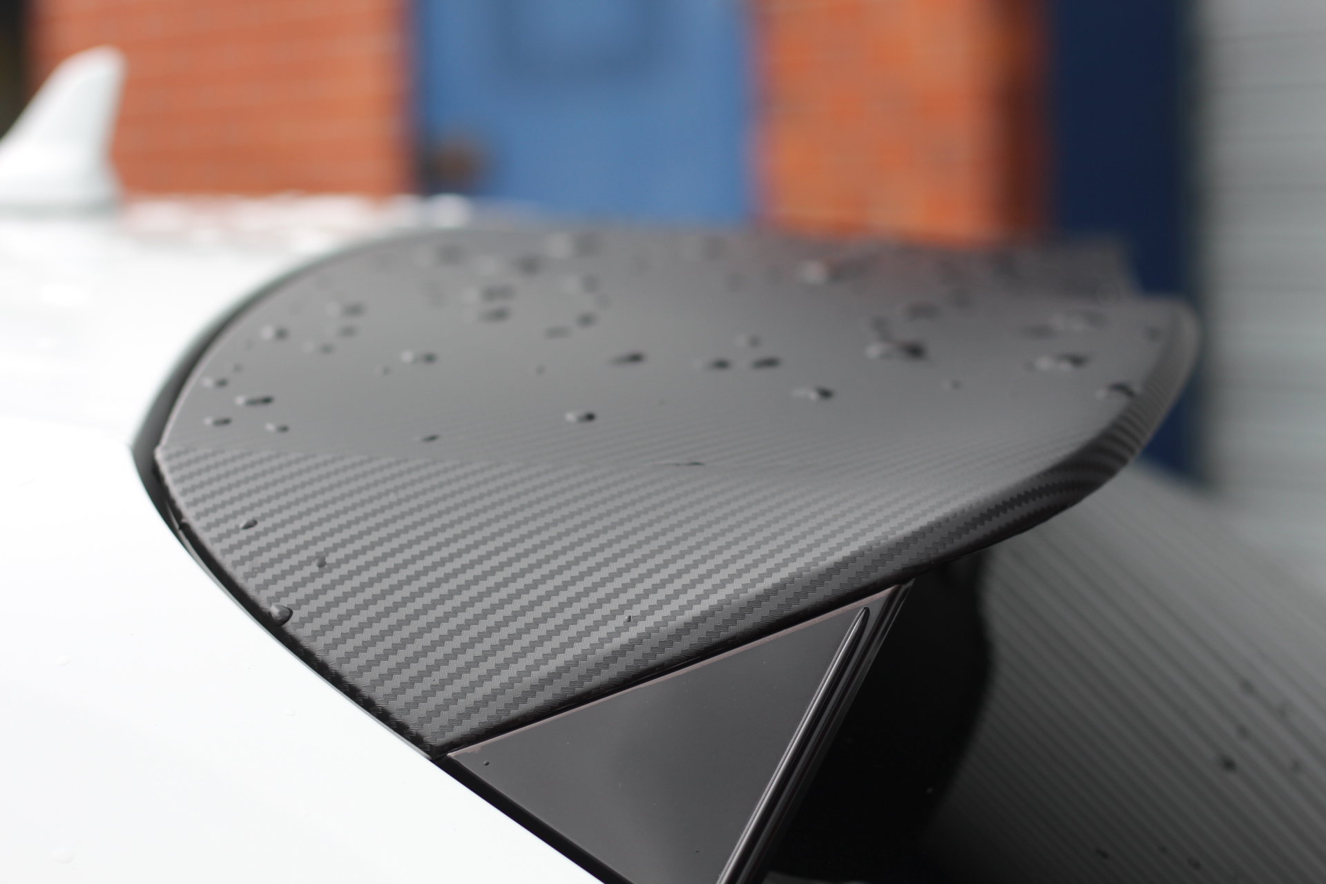 2015 (15) Audi S3 2.0 TFSI Sportback S Tronic quattro 5dr