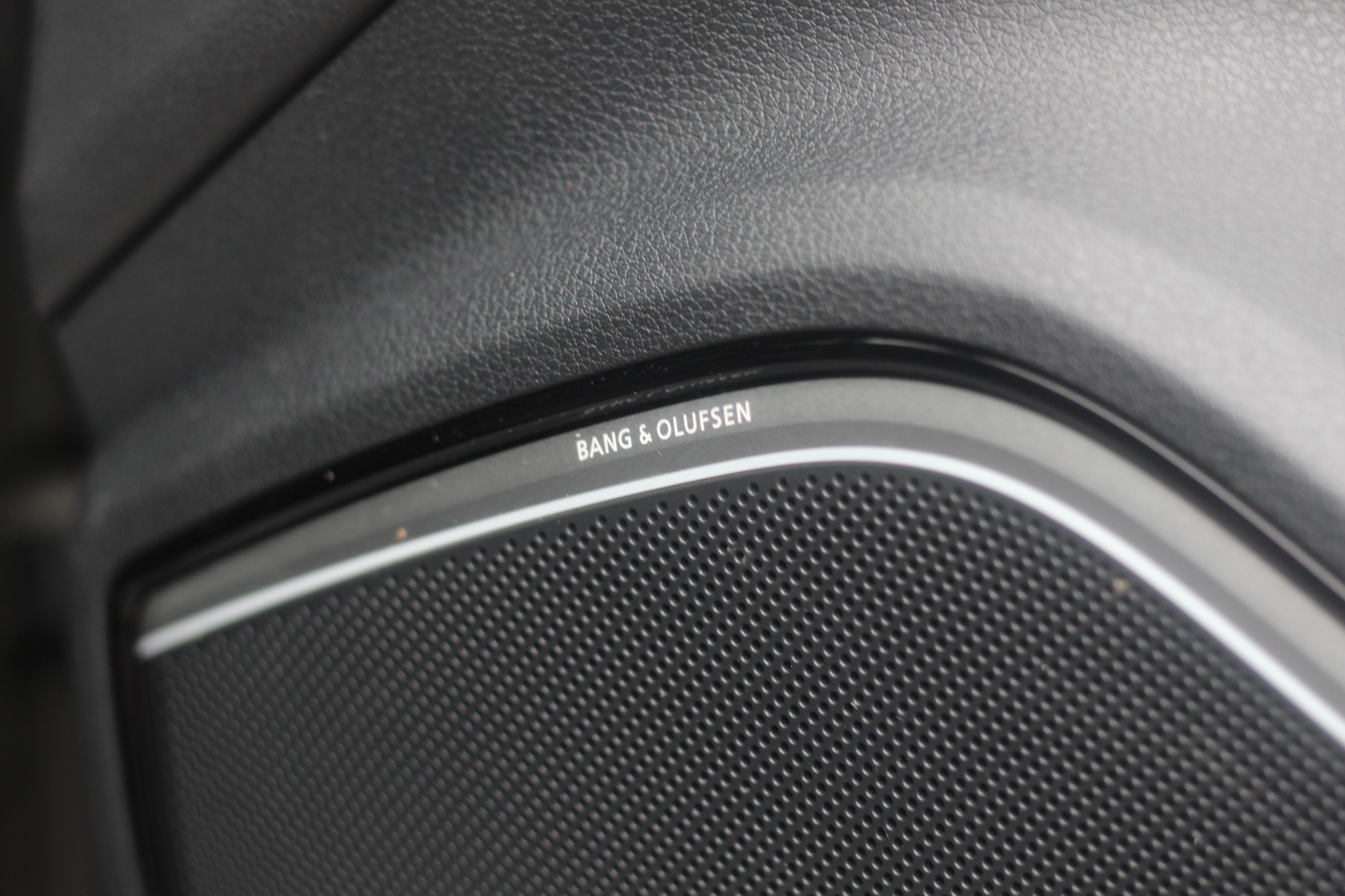 2018 (18) Audi S3 2.0 TFSI Black Edition S Tronic quattro (s/s) 4dr