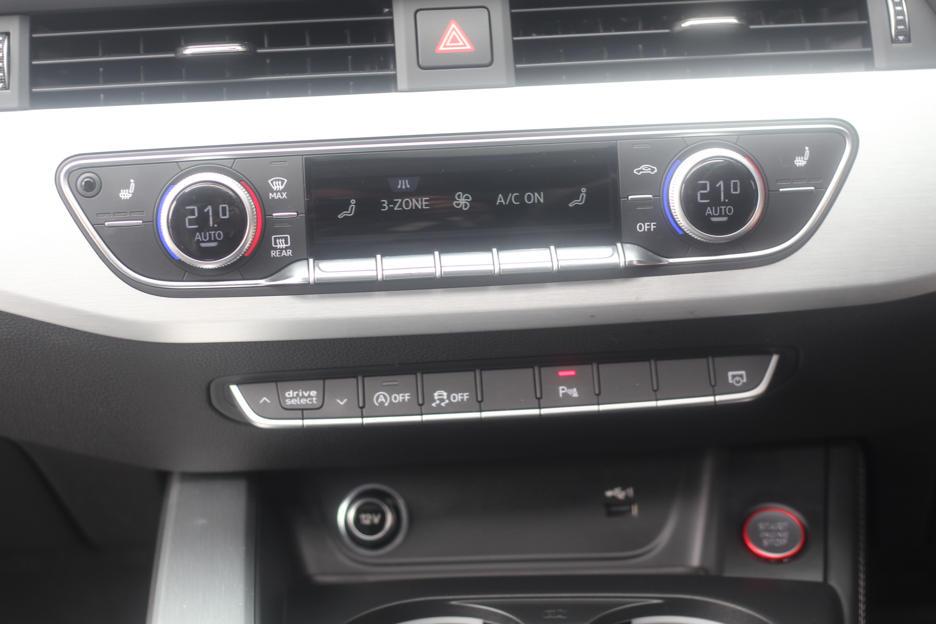 2018 (18) Audi S5 3.0 TFSI V6 Tiptronic quattro (s/s) 2dr