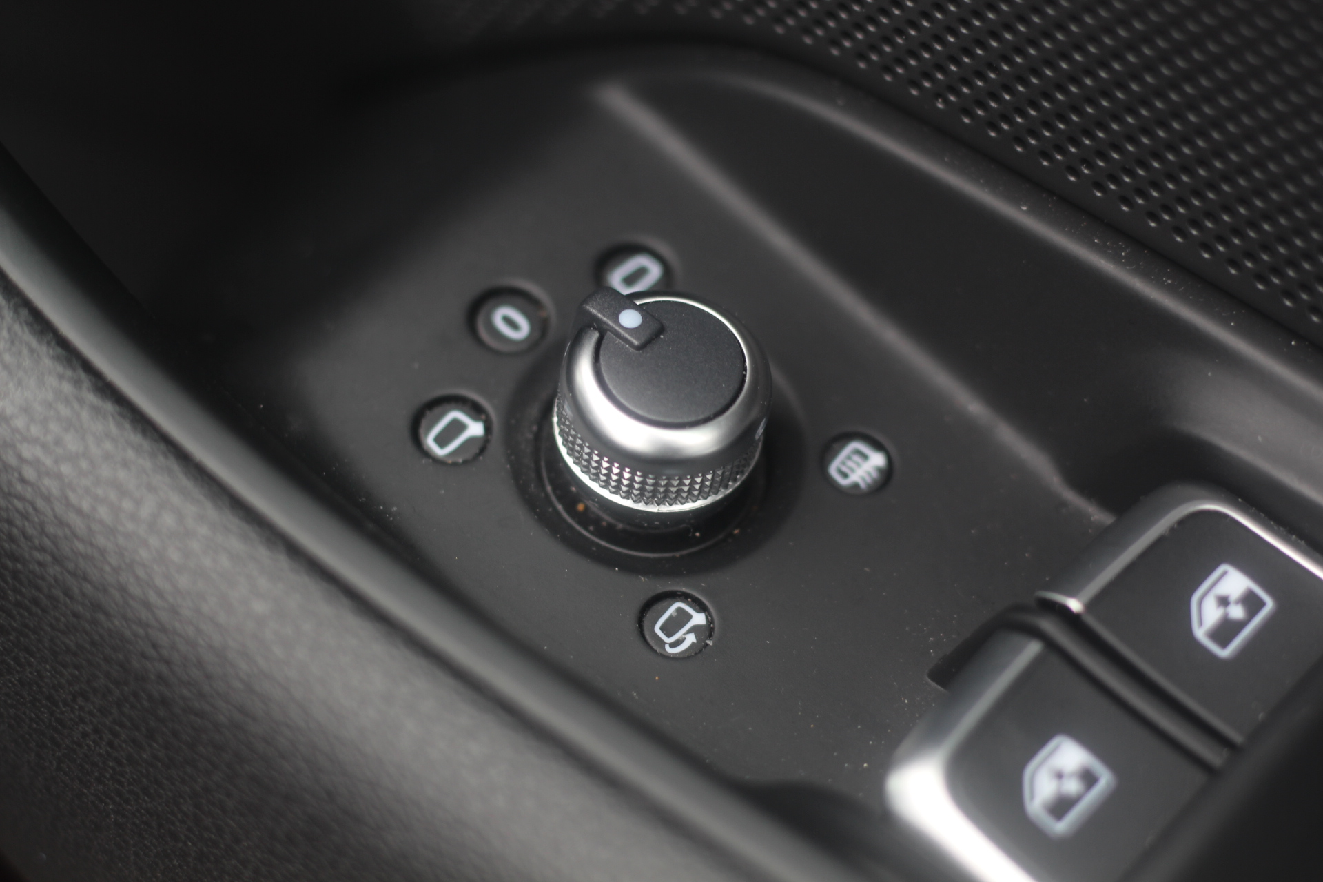 2018 (18) Audi S3 2.0 TFSI Black Edition S Tronic quattro (s/s) 4dr