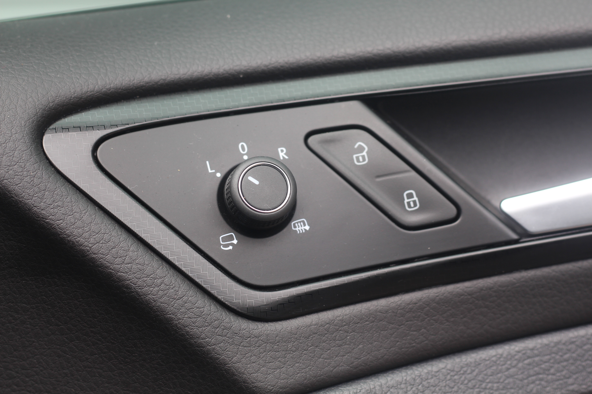 2017 (67) Volkswagen Golf 2.0 TSI R DSG 4Motion (s/s) 5dr