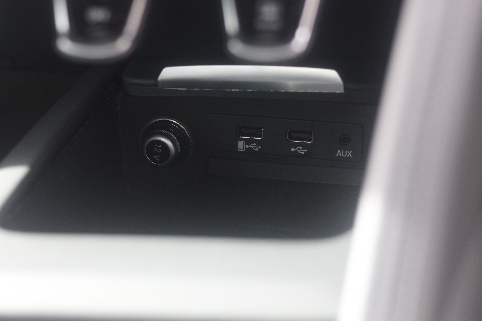 2016 (65) Audi R8 5.2 FSI V10 Plus S Tronic quattro (s/s) 2dr