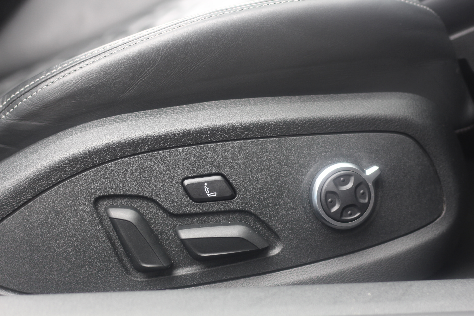 2018 (18) Audi S5 3.0 TFSI V6 Tiptronic quattro (s/s) 2dr