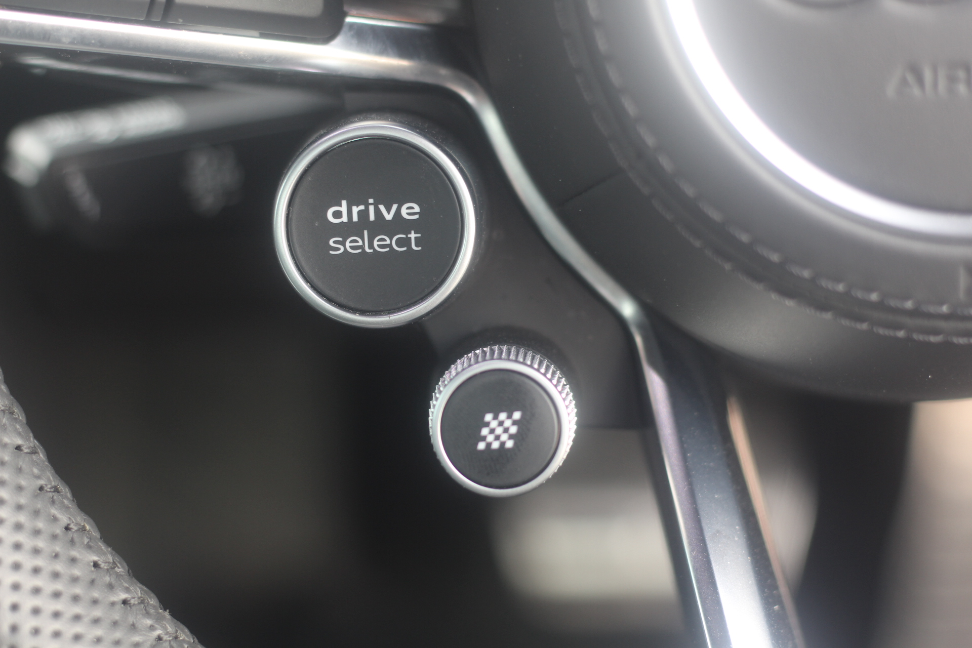 2016 (65) Audi R8 5.2 FSI V10 Plus S Tronic quattro (s/s) 2dr