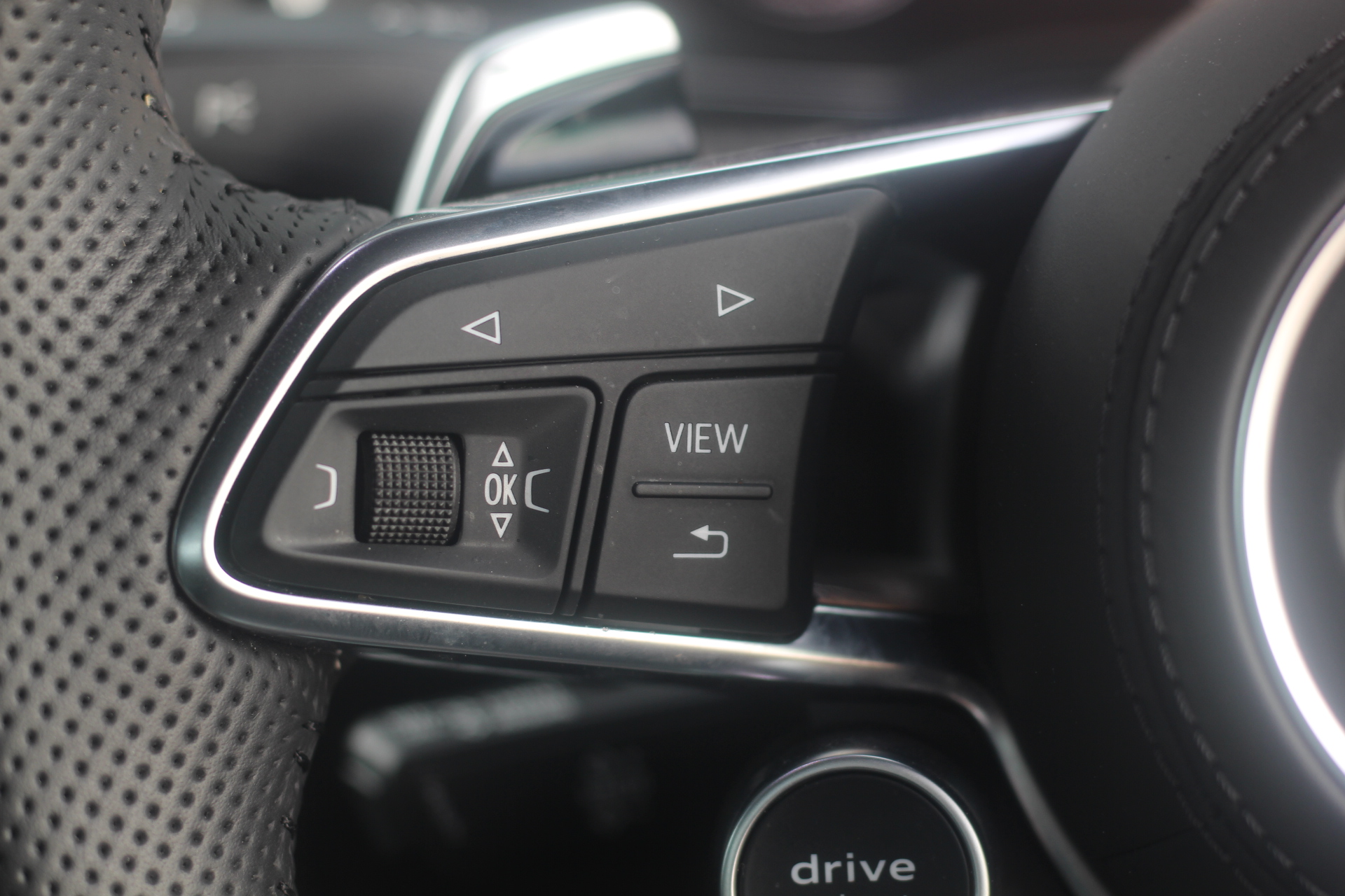 2016 (65) Audi R8 5.2 FSI V10 Plus S Tronic quattro (s/s) 2dr