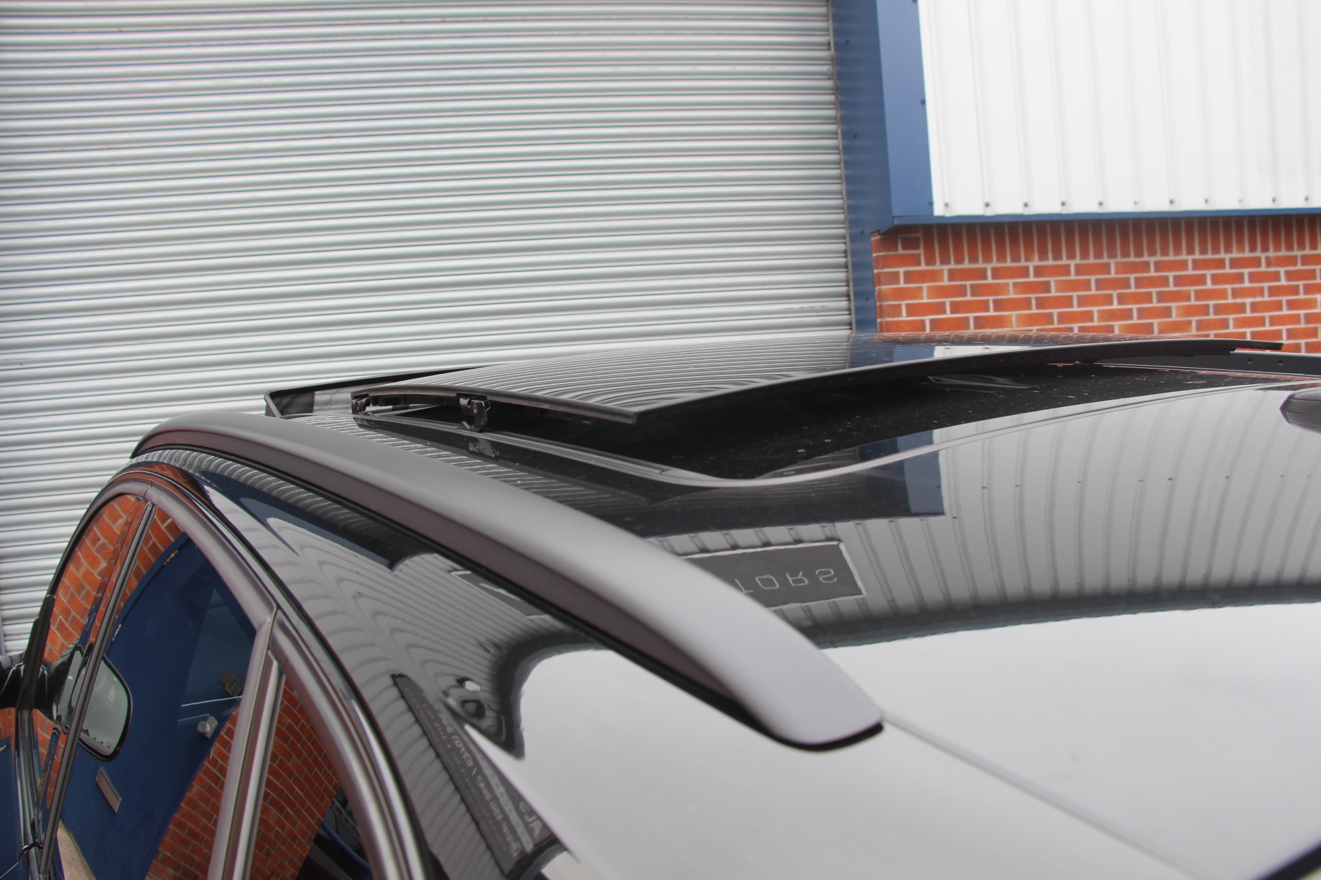 2017 (17) Audi SQ5 3.0 BiTDi Plus Special Edition Tiptronic quattro (s/s) 5dr