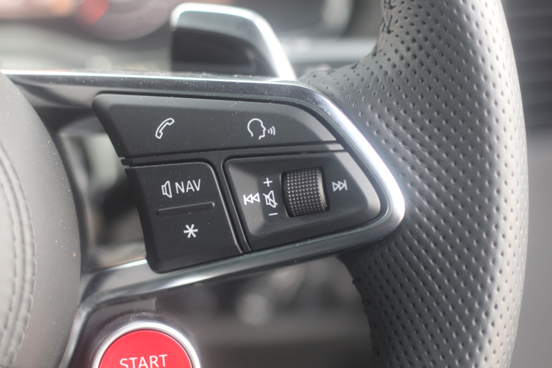 2016 (65) Audi R8 5.2 FSI V10 Plus S Tronic quattro (s/s) 2dr