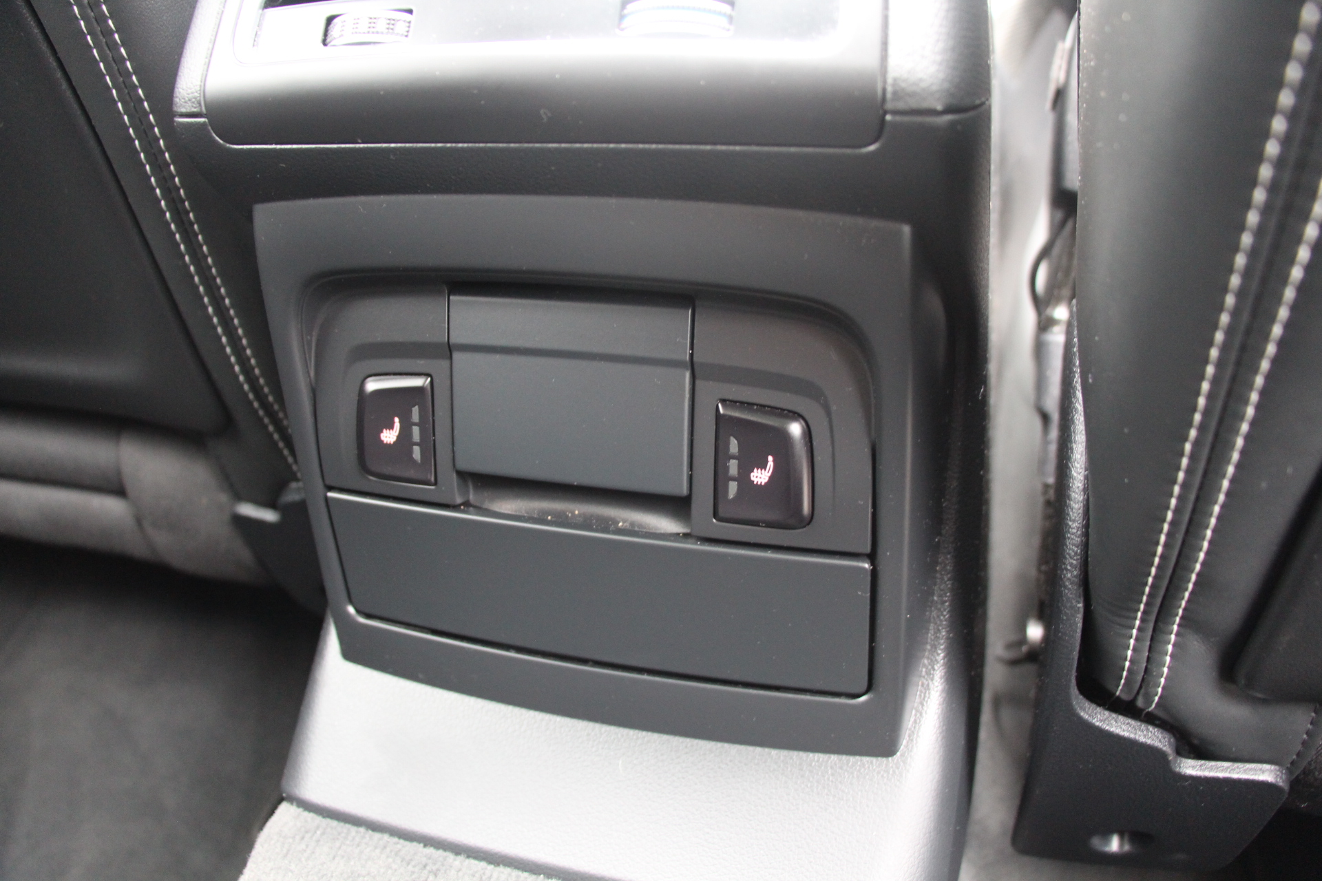 2017 (17) Audi SQ5 3.0 BiTDi Plus Special Edition Tiptronic quattro (s/s) 5dr