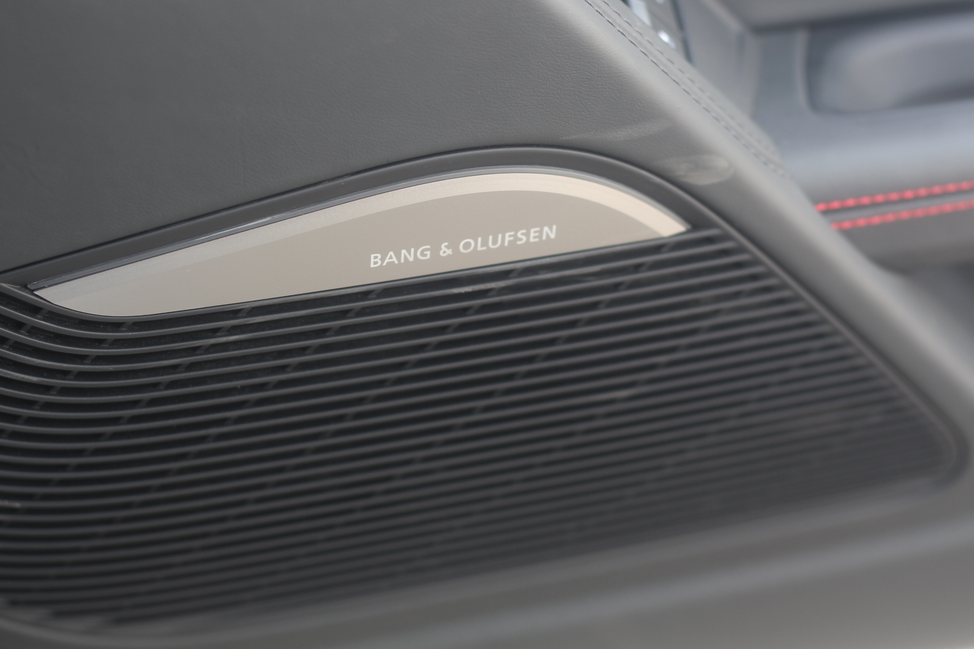 2016 (65) Audi R8 5.2 FSI V10 Plus S Tronic quattro (s/s) 2dr