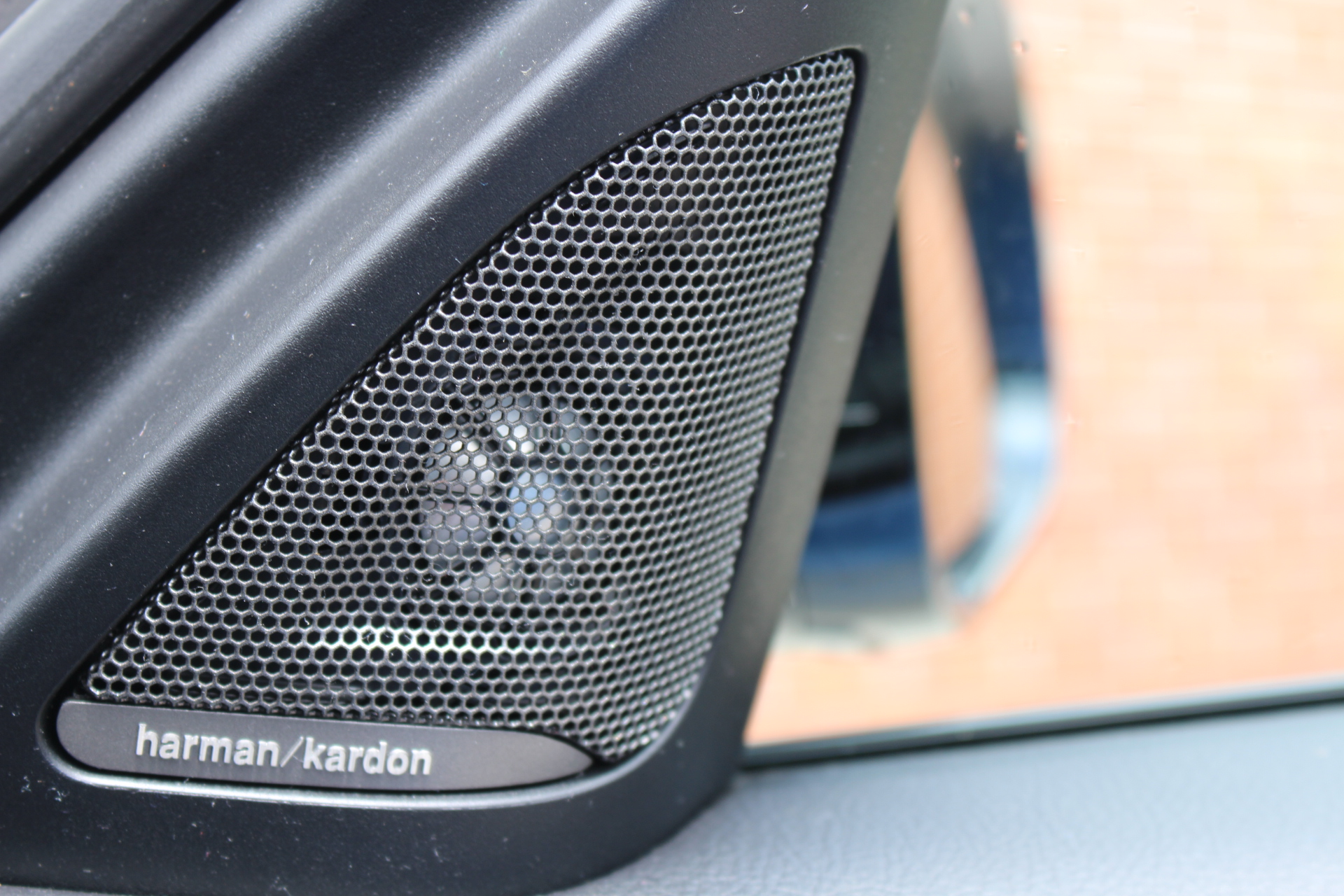 2017 (67) BMW M3 3.0 BiTurbo Competition Pack DCT (s/s) 4dr