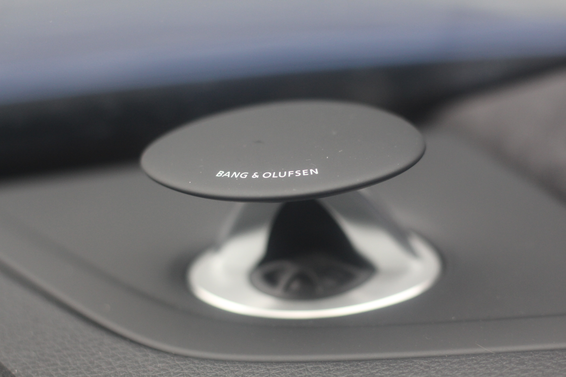 2016 (66) Audi SQ7 4.0 TDI V8 Tiptronic quattro (s/s) 5dr