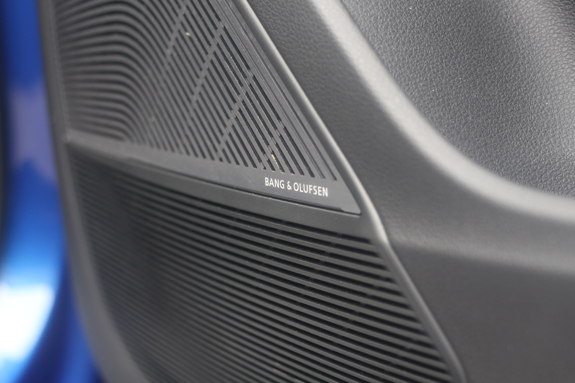 2016 (66) Audi SQ7 4.0 TDI V8 Tiptronic quattro (s/s) 5dr