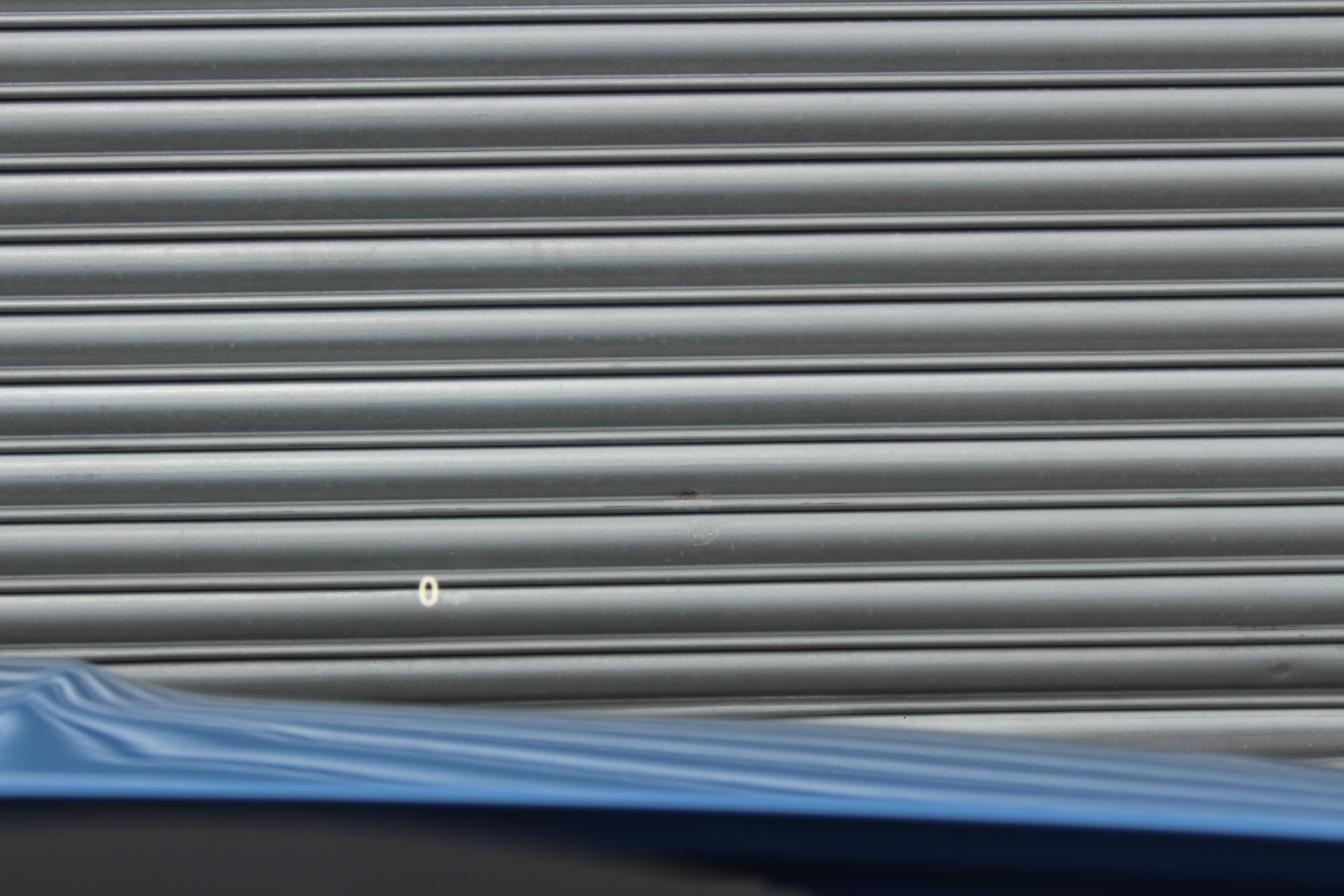 2017 (67) BMW M3 3.0 BiTurbo Competition Pack DCT (s/s) 4dr