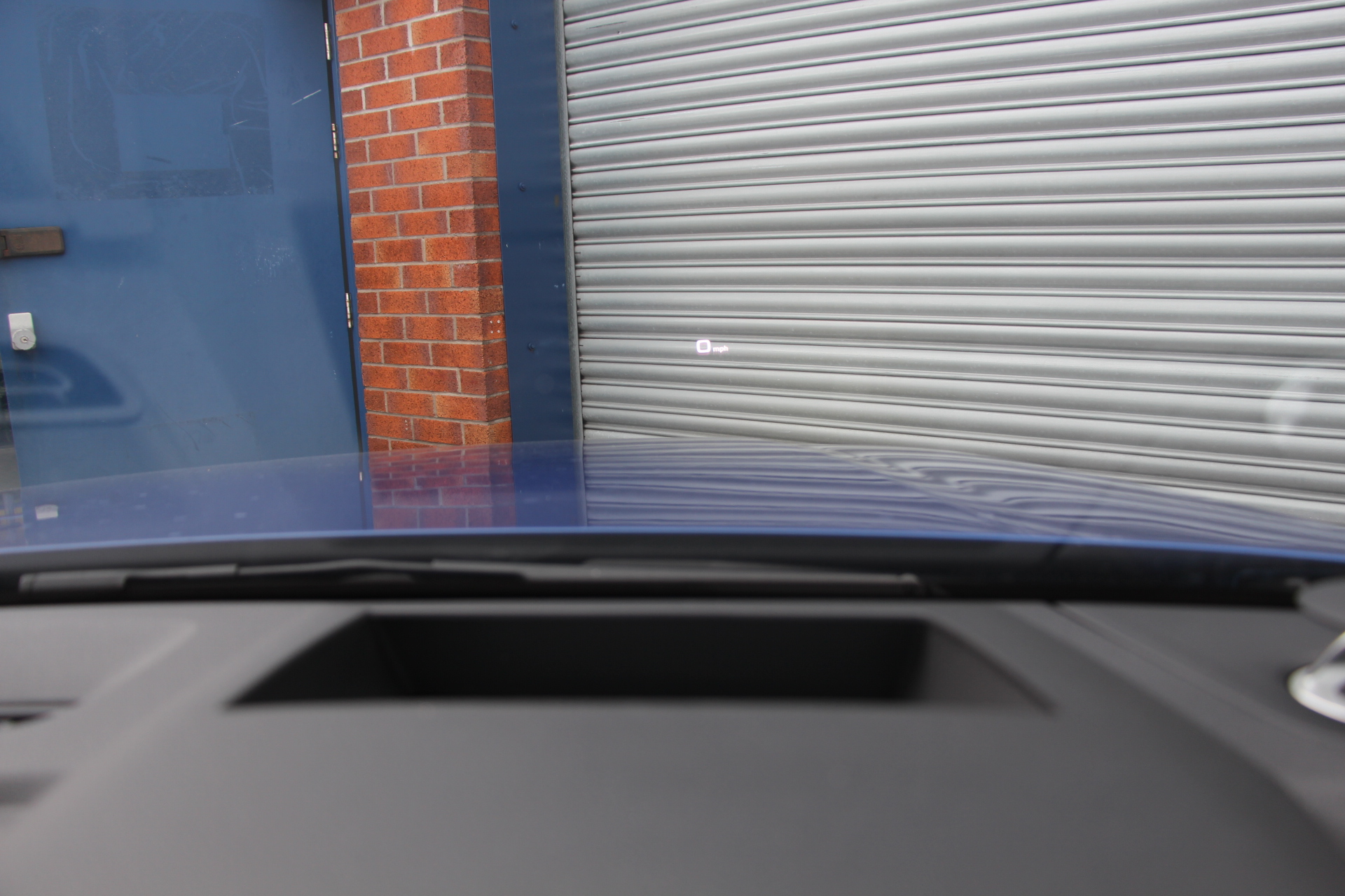 2016 (66) Audi SQ7 4.0 TDI V8 Tiptronic quattro (s/s) 5dr