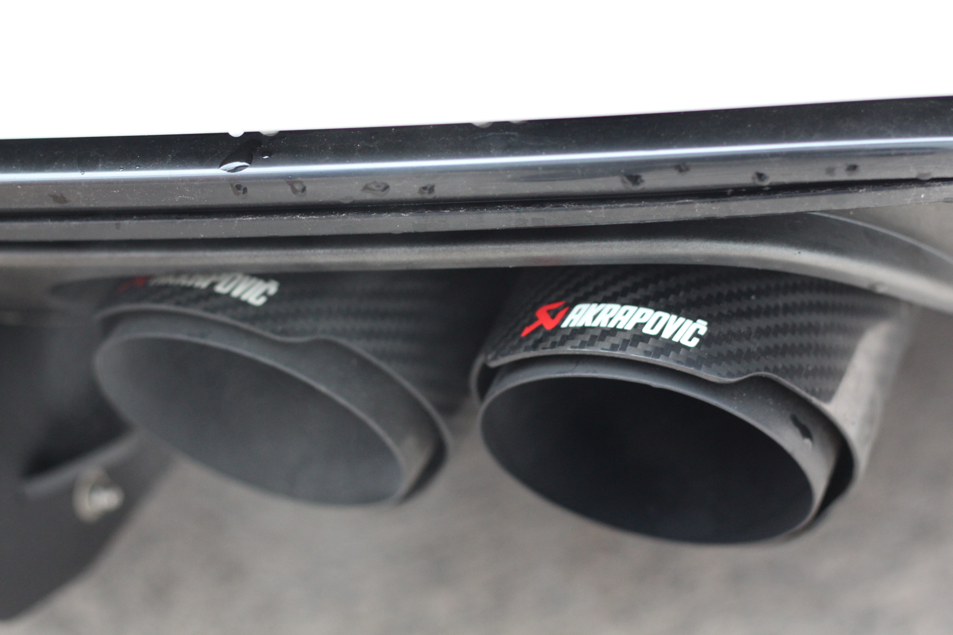 2015 (15) Audi S3 2.0 TFSI Sportback S Tronic quattro 5dr