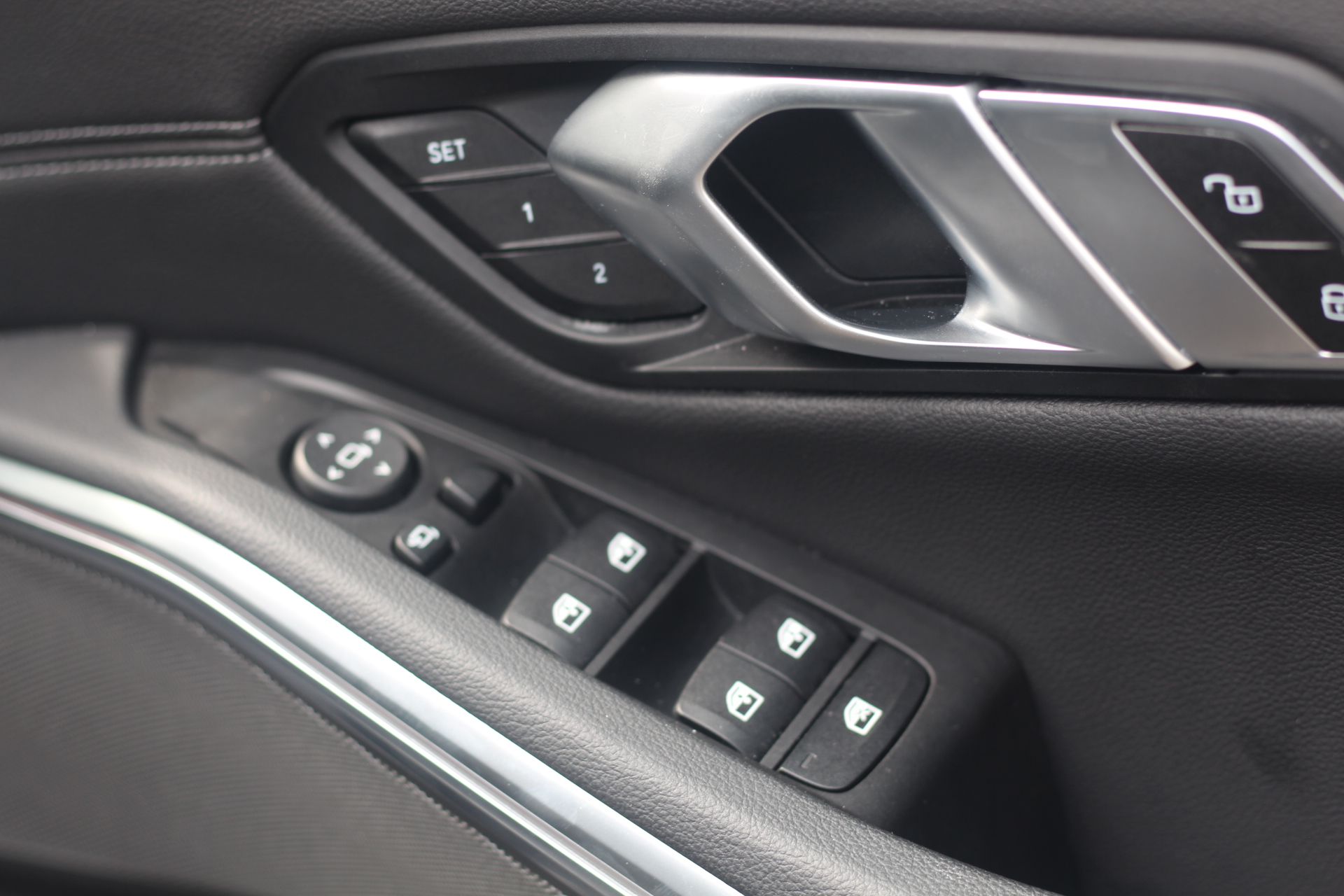 2019 (19) BMW 3 Series 2.0 320d M Sport Auto (s/s) 4dr