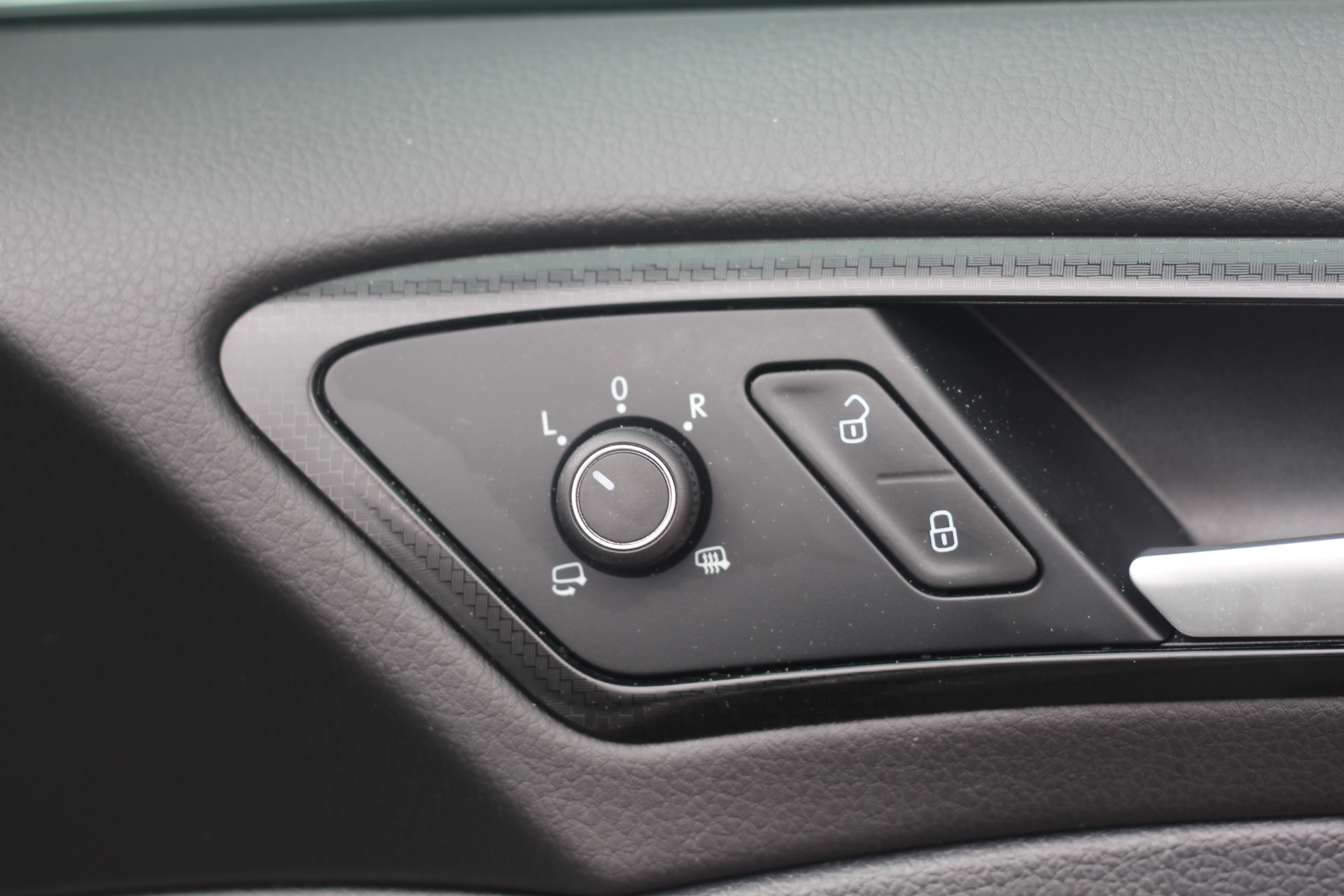 2016 (65) Volkswagen Golf 2.0 TSI BlueMotion Tech R DSG 4MOTION (s/s) 5dr