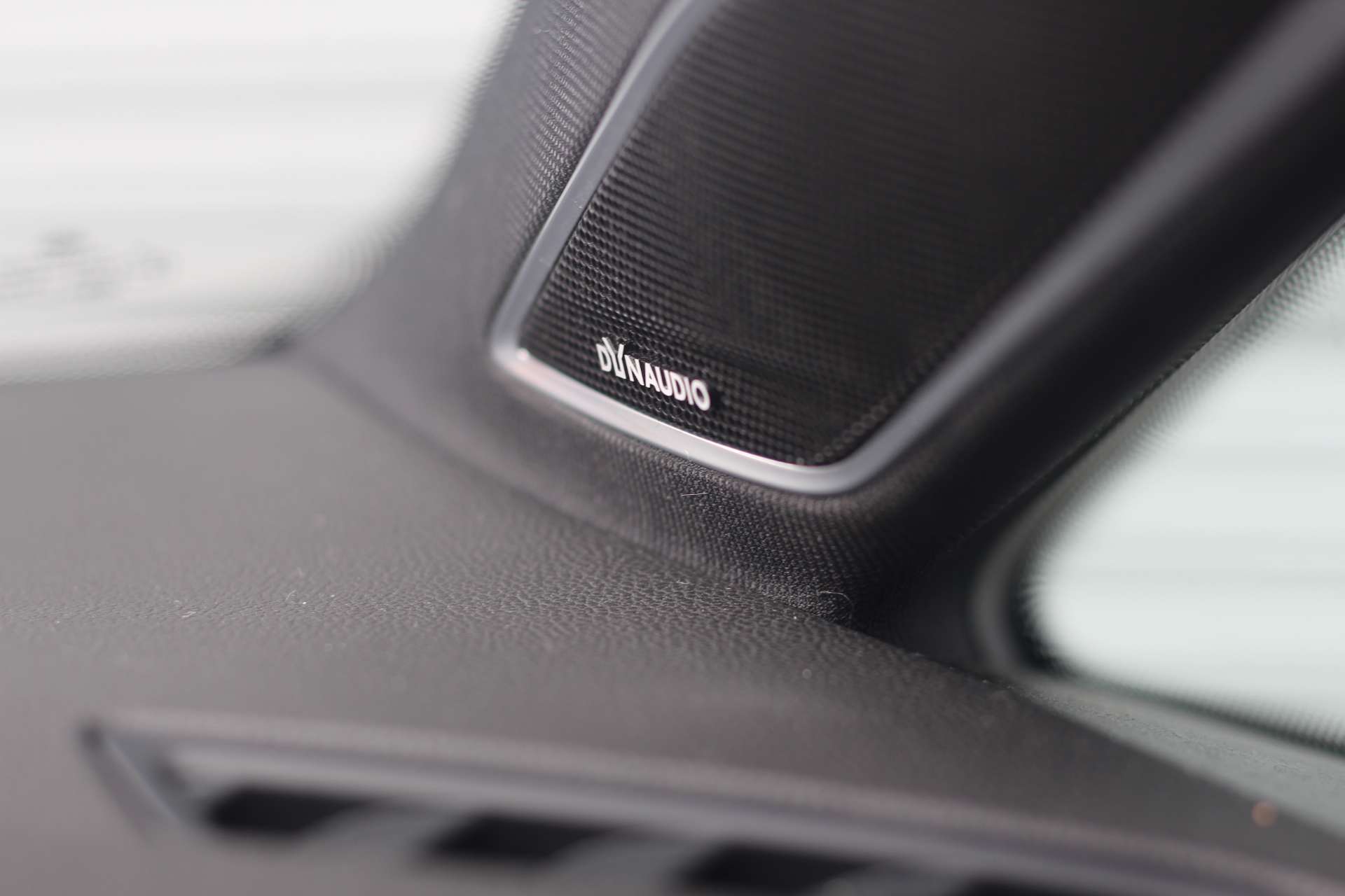 2016 (65) Volkswagen Golf 2.0 TSI BlueMotion Tech R DSG 4MOTION (s/s) 5dr