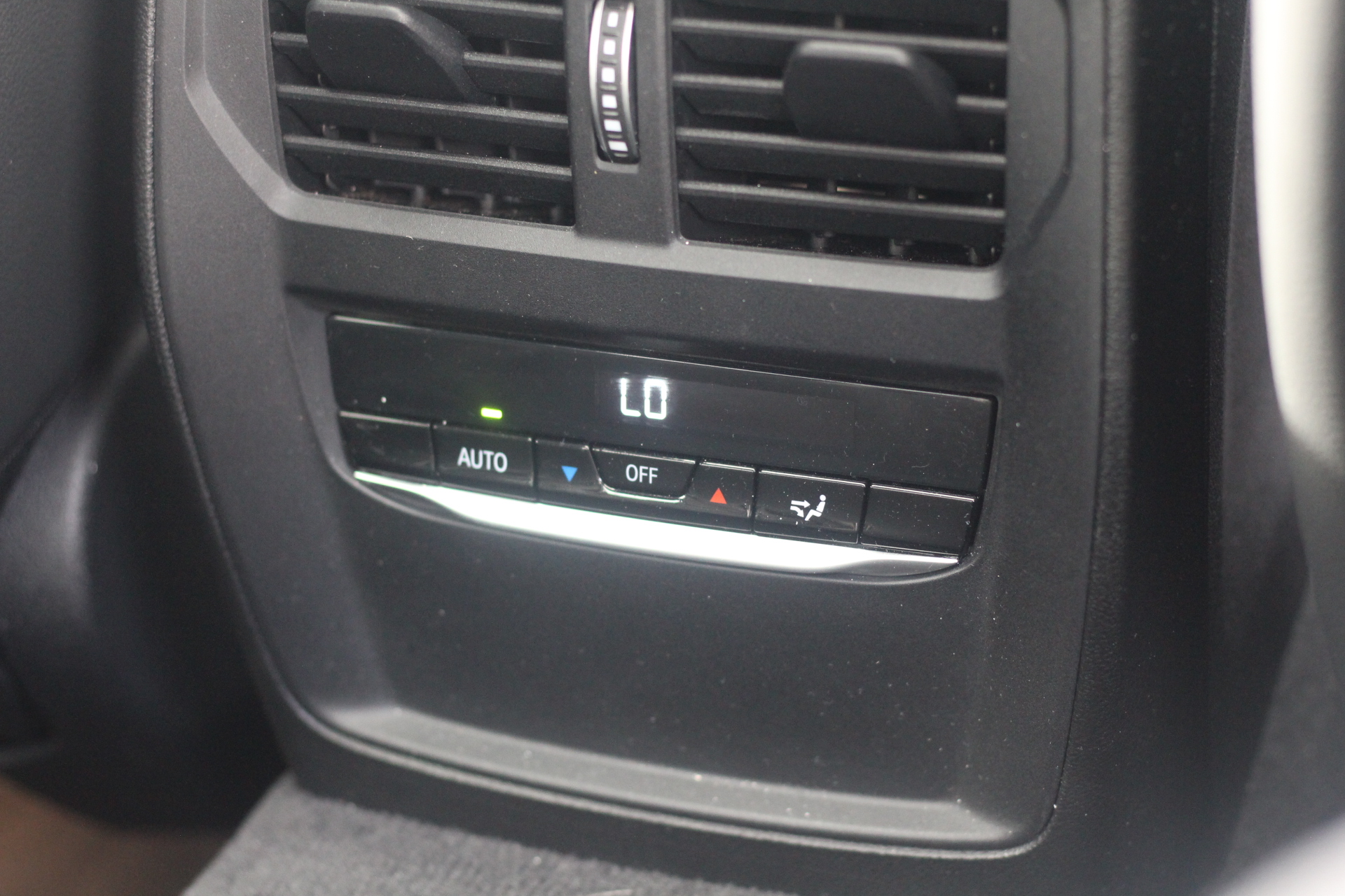 2019 (19) BMW 3 Series 2.0 320d M Sport Auto (s/s) 4dr